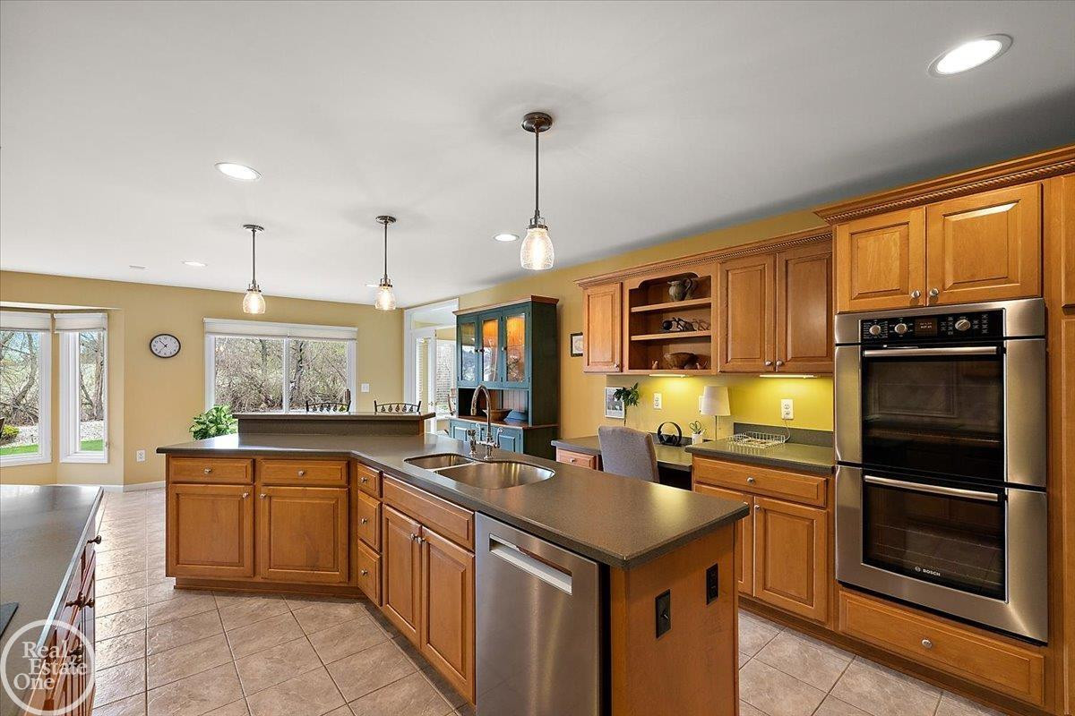 63815 Inverness Drive, Unit #53, MI 48095 — Photo 27