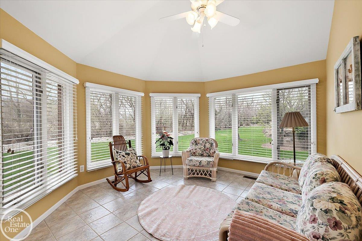63815 Inverness Drive, Unit #53, MI 48095 — Photo 30