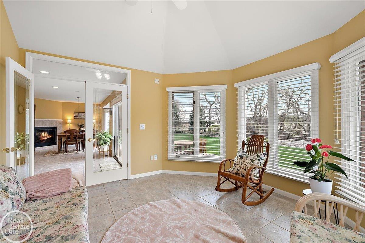63815 Inverness Drive, Unit #53, MI 48095 — Photo 31
