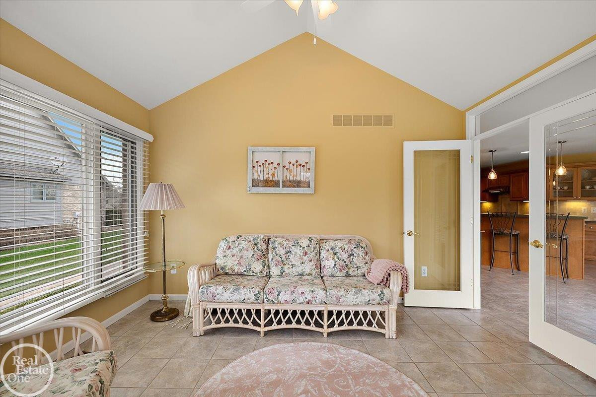 63815 Inverness Drive, Unit #53, MI 48095 — Photo 32