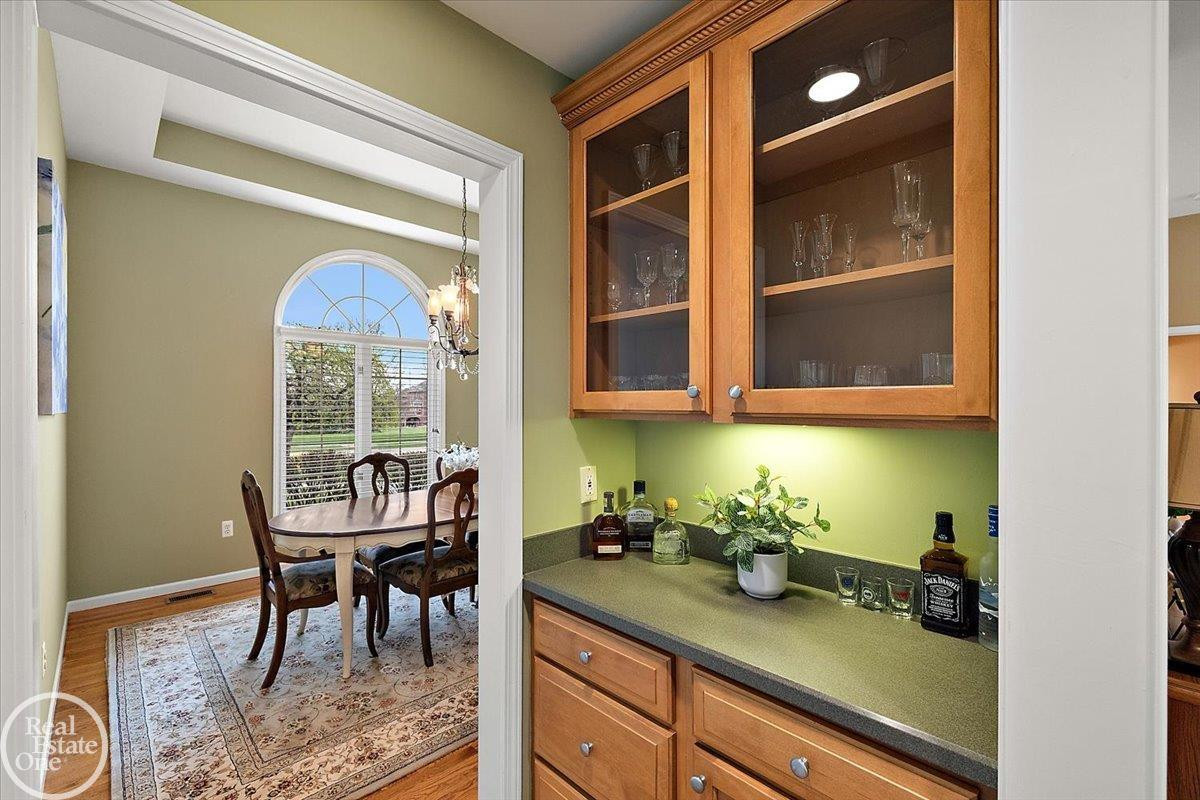 63815 Inverness Drive, Unit #53, MI 48095 — Photo 33