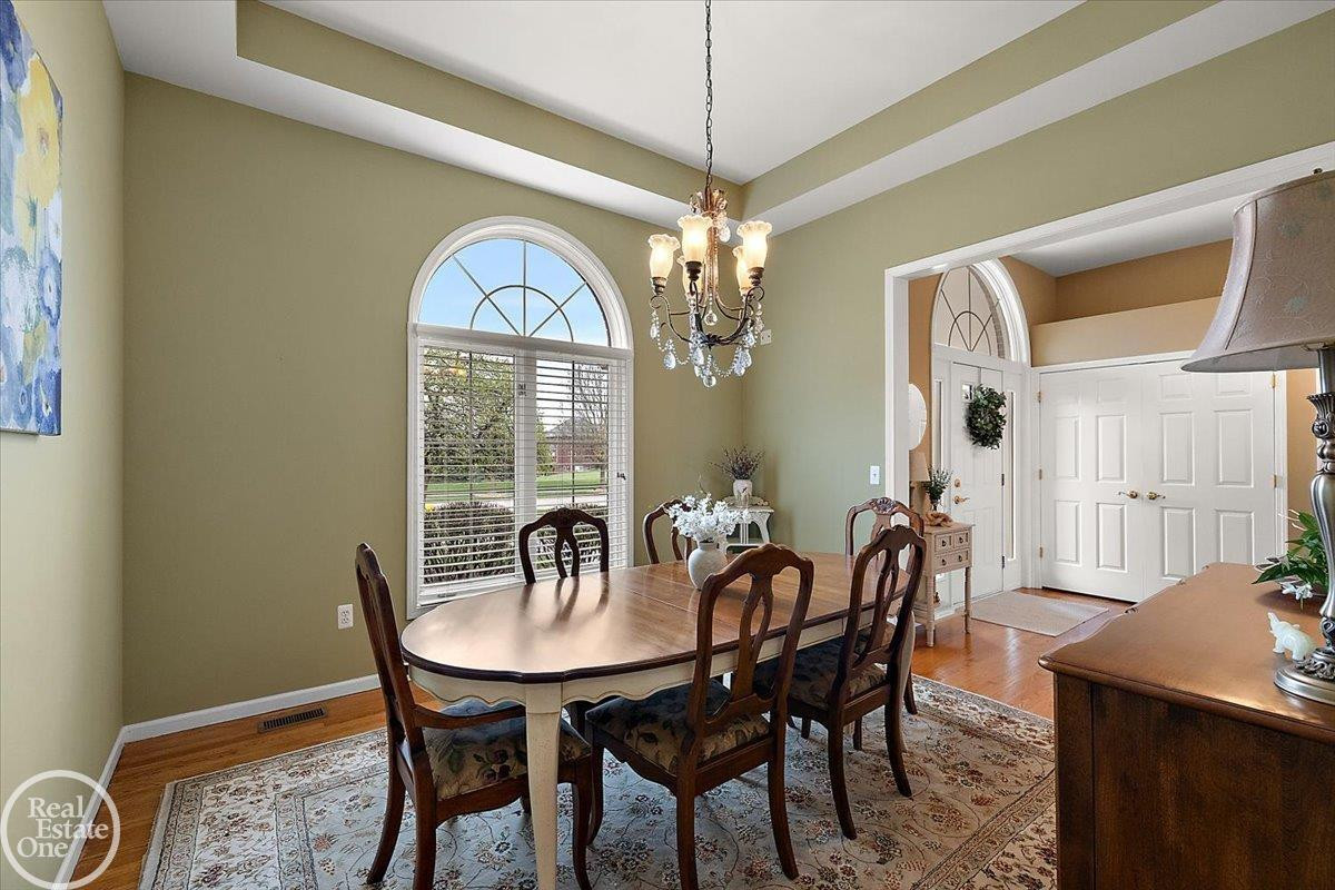 63815 Inverness Drive, Unit #53, MI 48095 — Photo 34