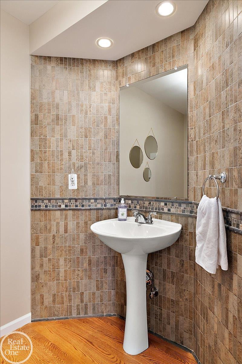 63815 Inverness Drive, Unit #53, MI 48095 — Photo 37