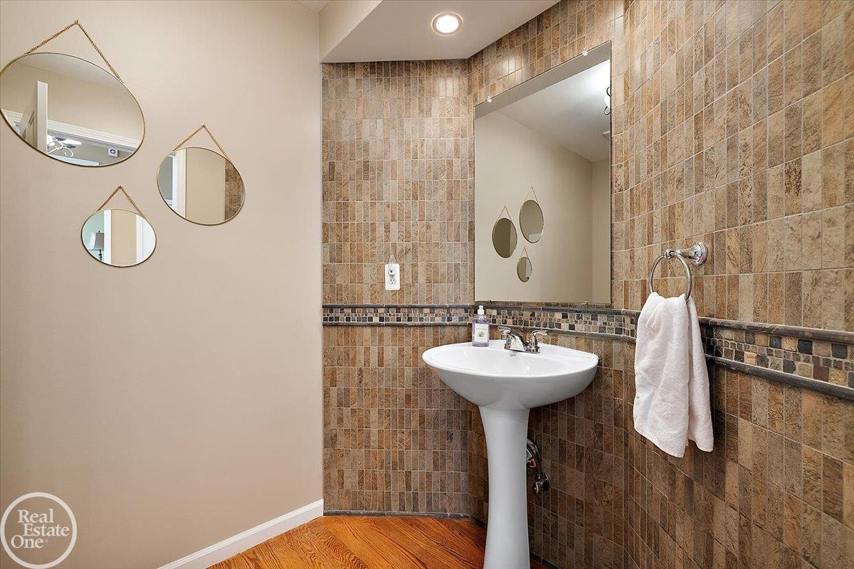 63815 Inverness Drive, Unit #53, MI 48095 — Photo 38