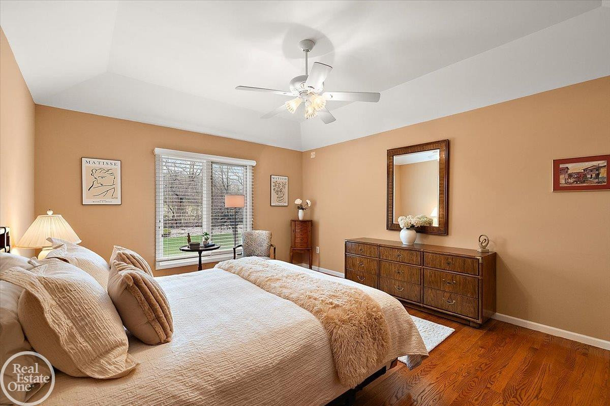63815 Inverness Drive, Unit #53, MI 48095 — Photo 40