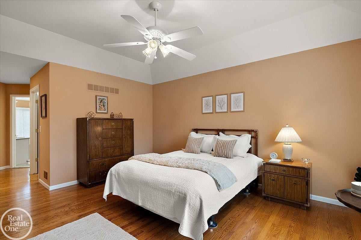 63815 Inverness Drive, Unit #53, MI 48095 — Photo 41