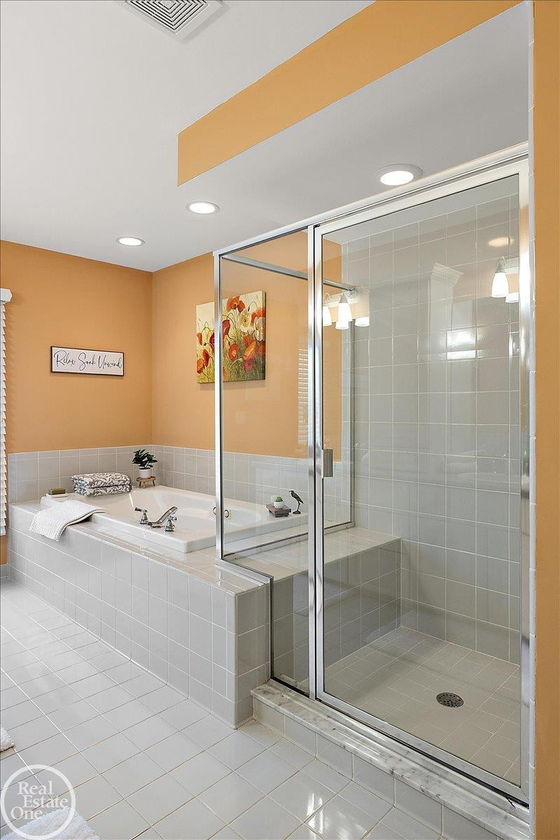 63815 Inverness Drive, Unit #53, MI 48095 — Photo 44