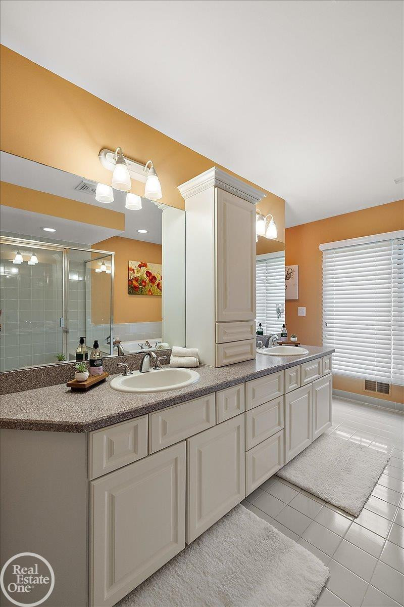 63815 Inverness Drive, Unit #53, MI 48095 — Photo 45