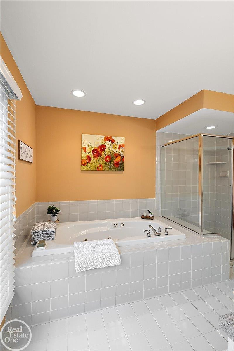 63815 Inverness Drive, Unit #53, MI 48095 — Photo 47
