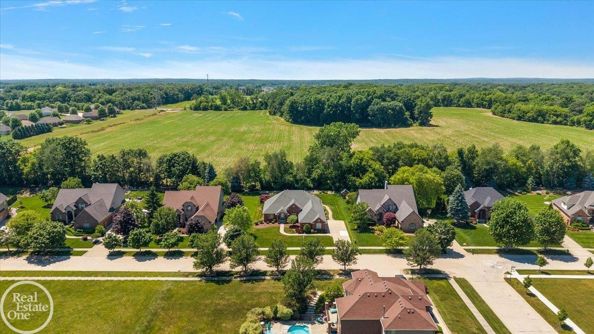 63815 Inverness Drive, Unit #53, MI 48095 — Photo 51