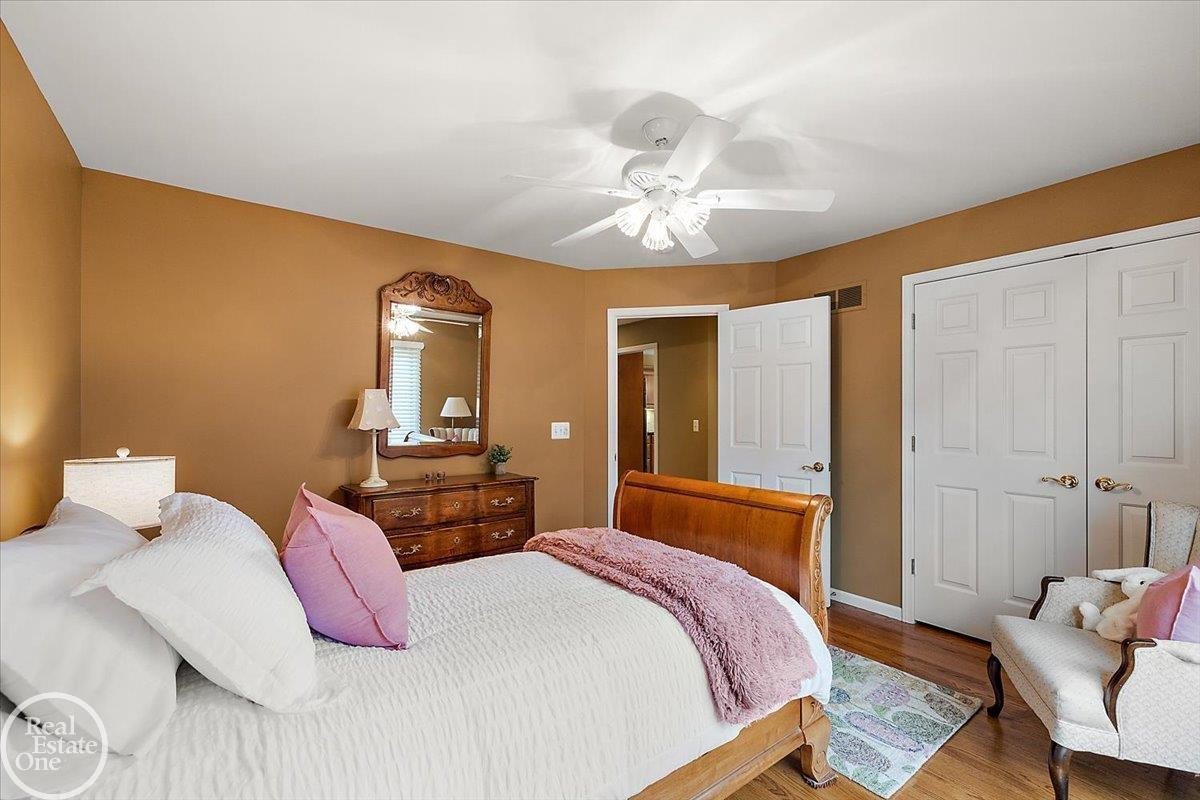 63815 Inverness Drive, Unit #53, MI 48095 — Photo 54
