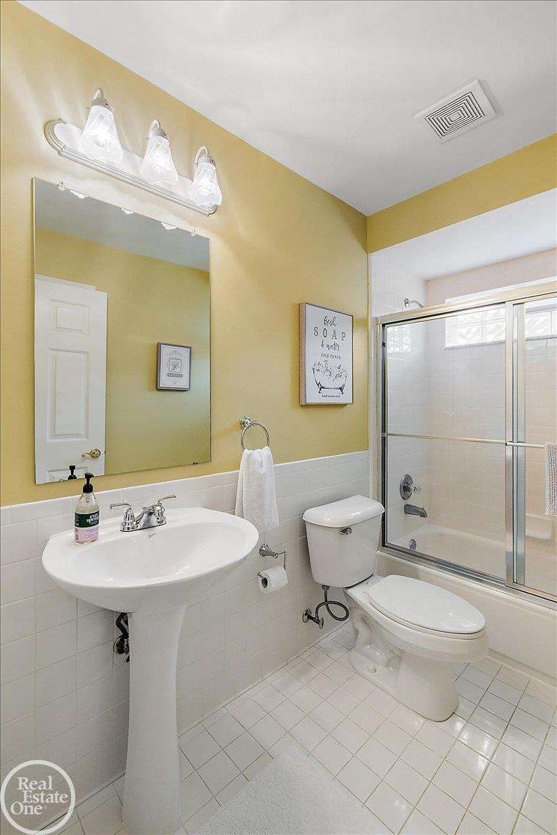 63815 Inverness Drive, Unit #53, MI 48095 — Photo 56