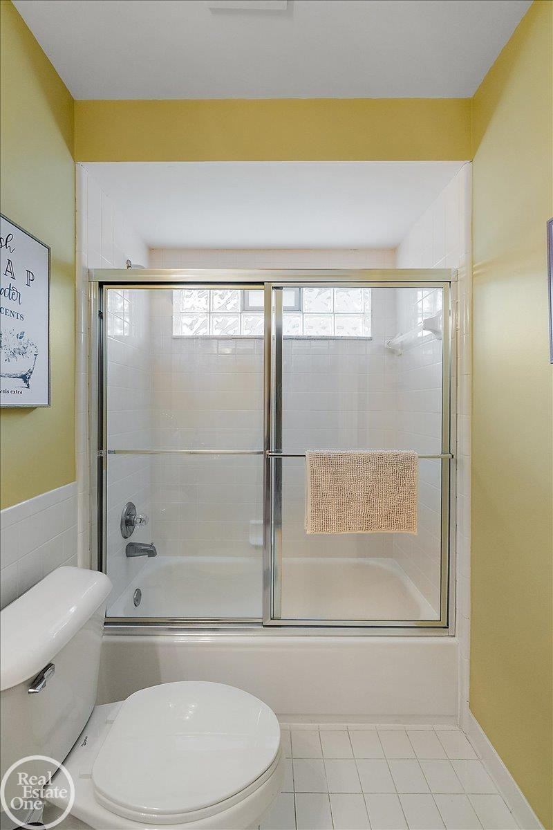 63815 Inverness Drive, Unit #53, MI 48095 — Photo 57