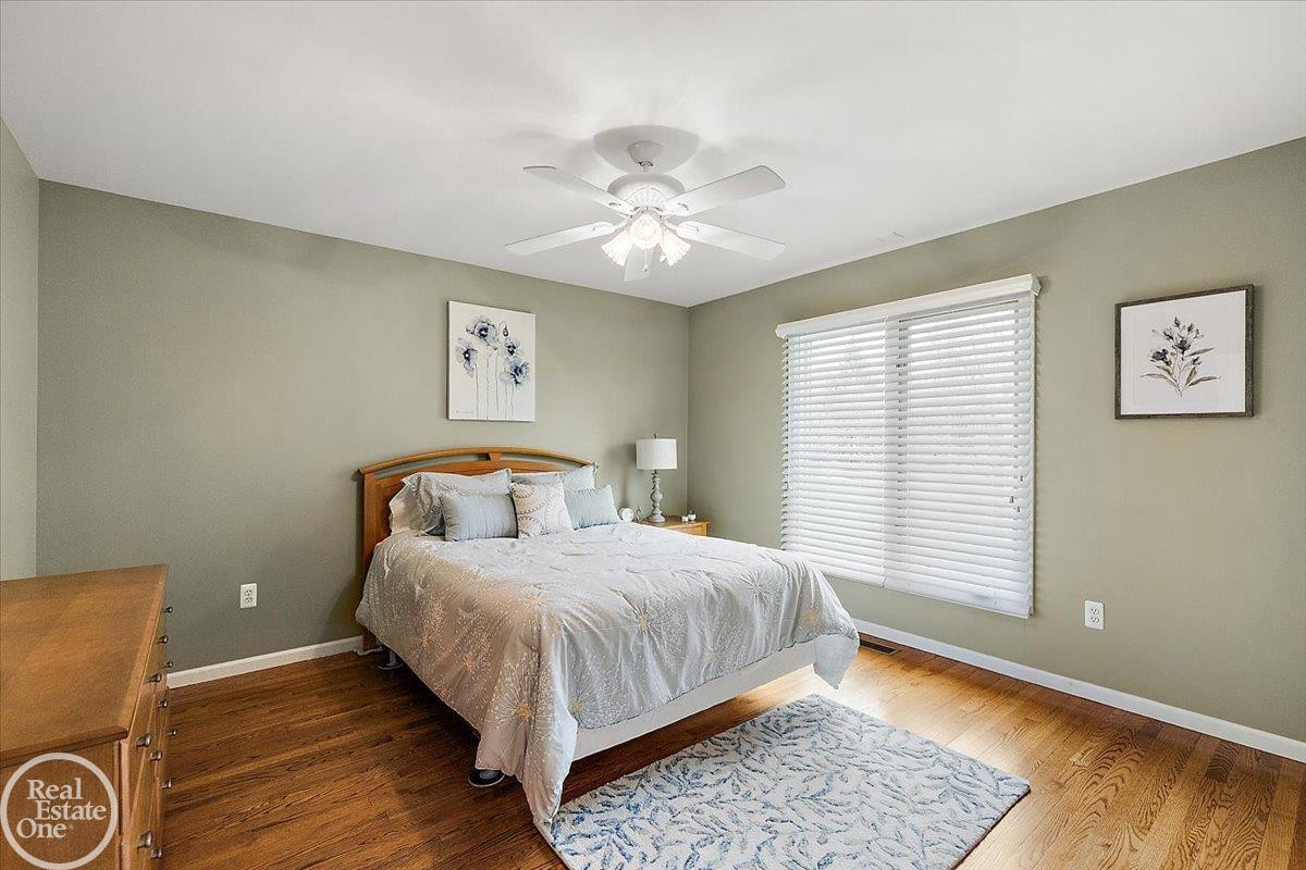 63815 Inverness Drive, Unit #53, MI 48095 — Photo 58