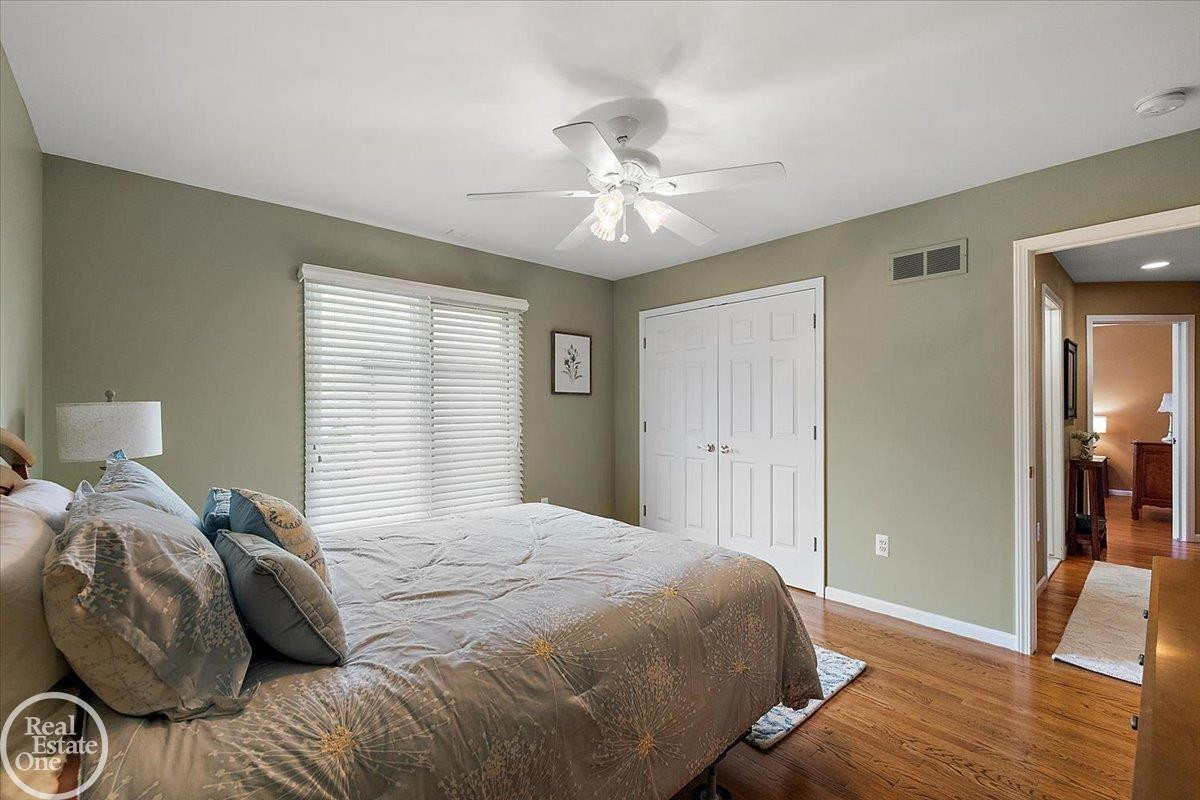 63815 Inverness Drive, Unit #53, MI 48095 — Photo 59