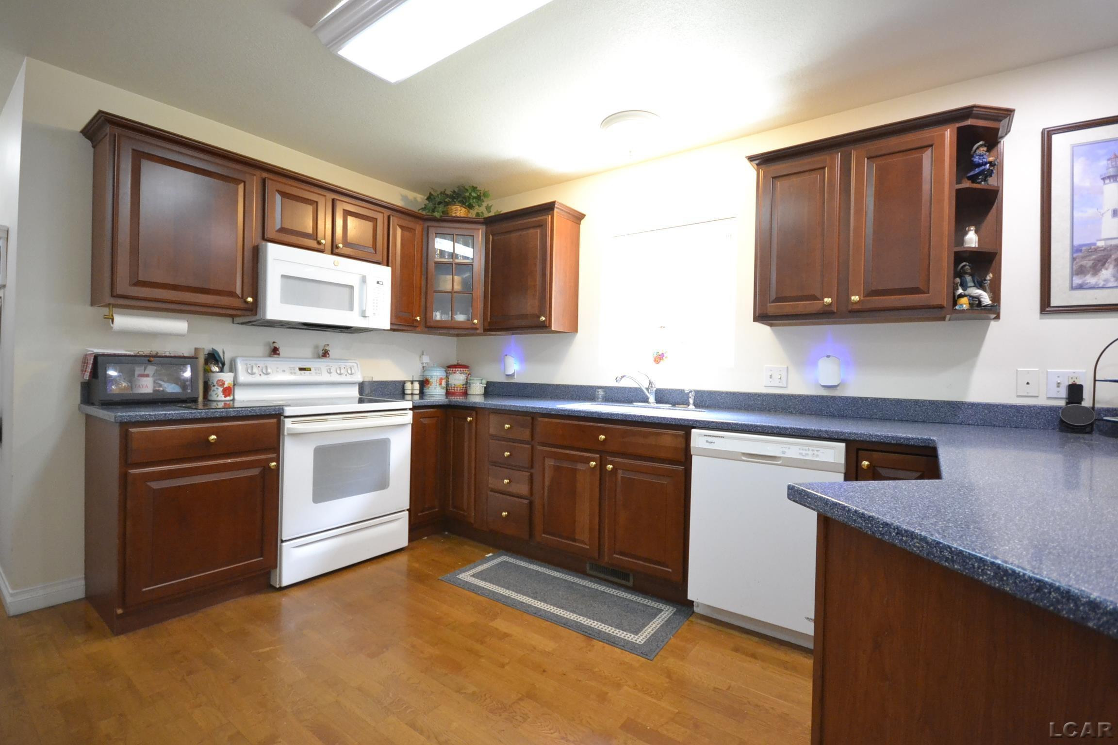 10568 Beebe Highway, Tipton, MI 49287 — Photo 6