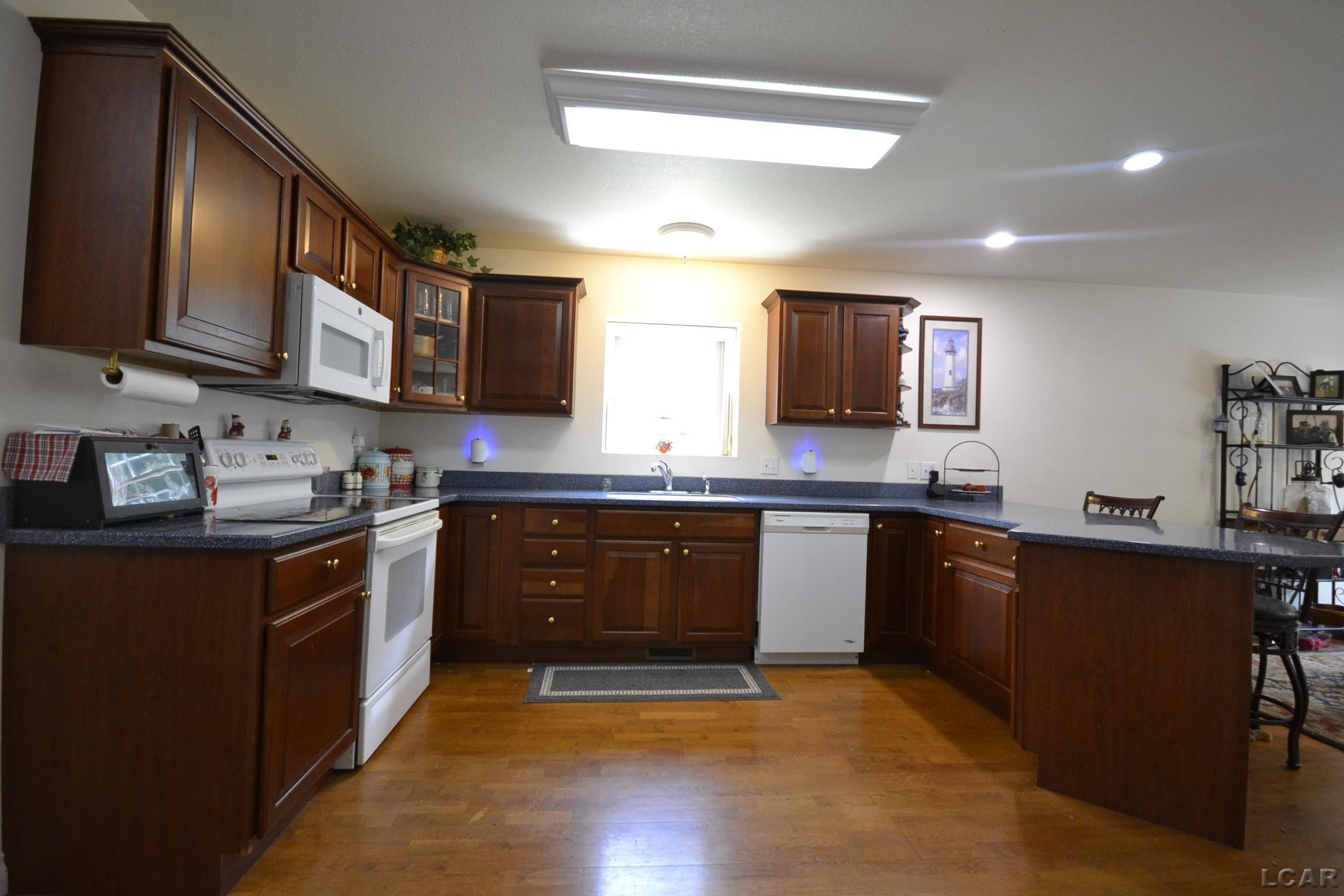 10568 Beebe Highway, Tipton, MI 49287 — Photo 7