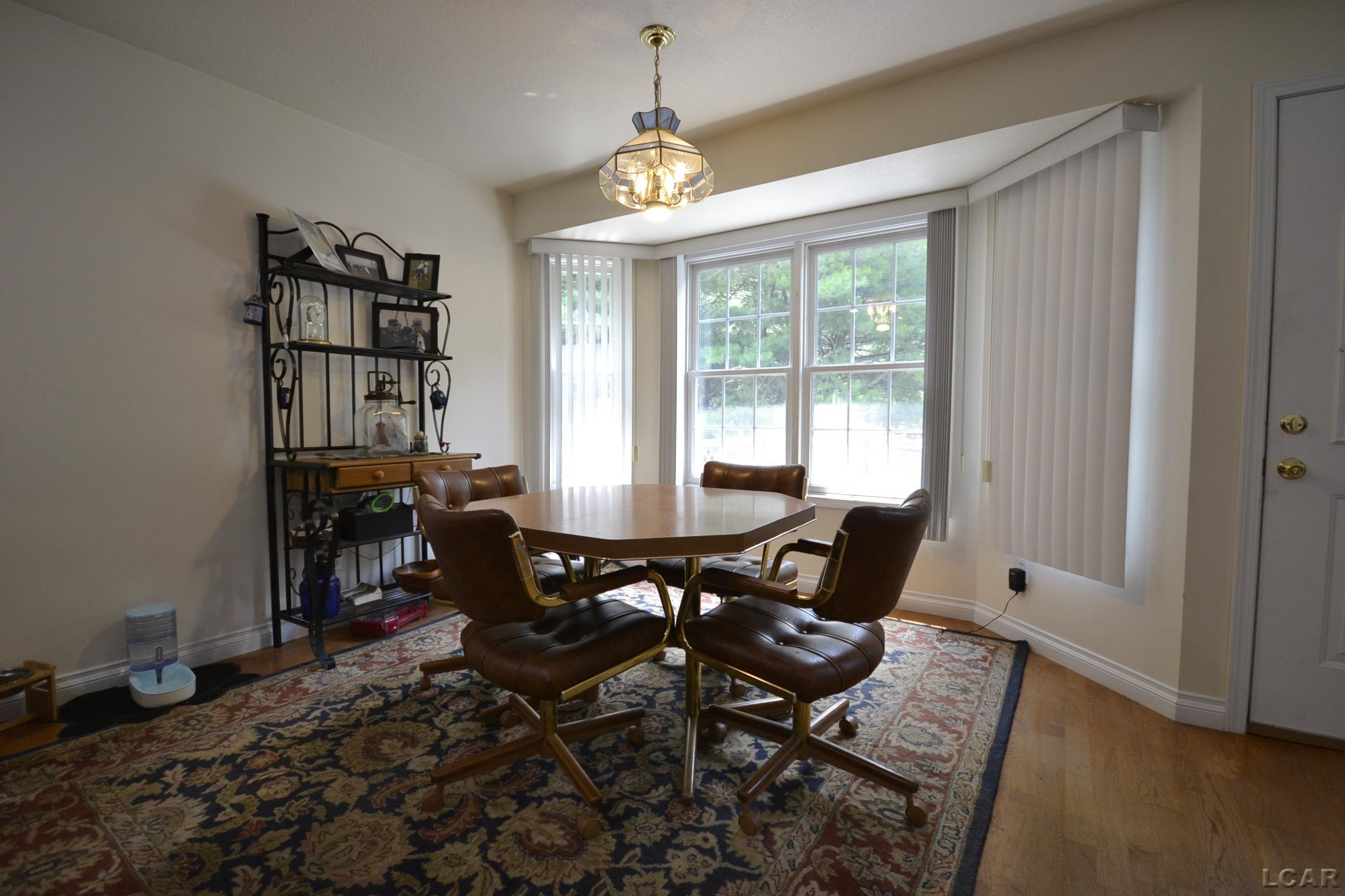 10568 Beebe Highway, Tipton, MI 49287 — Photo 9