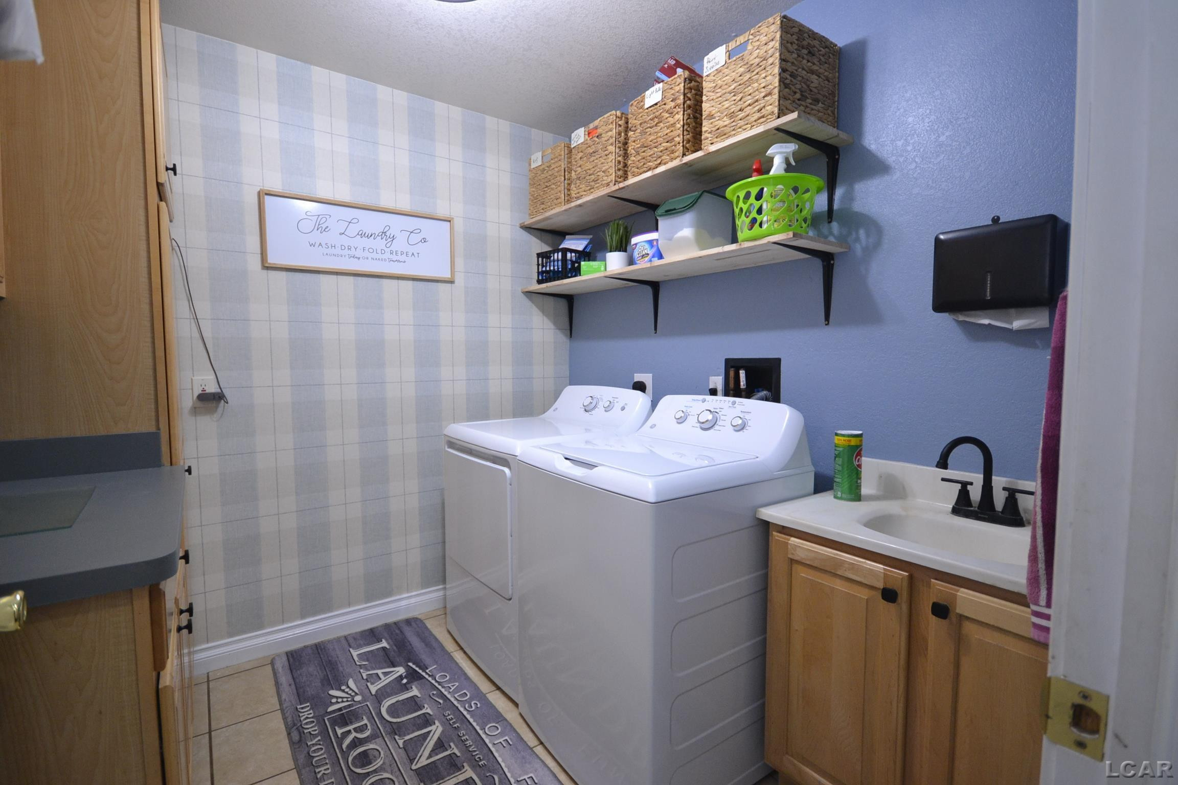 10568 Beebe Highway, Tipton, MI 49287 — Photo 10