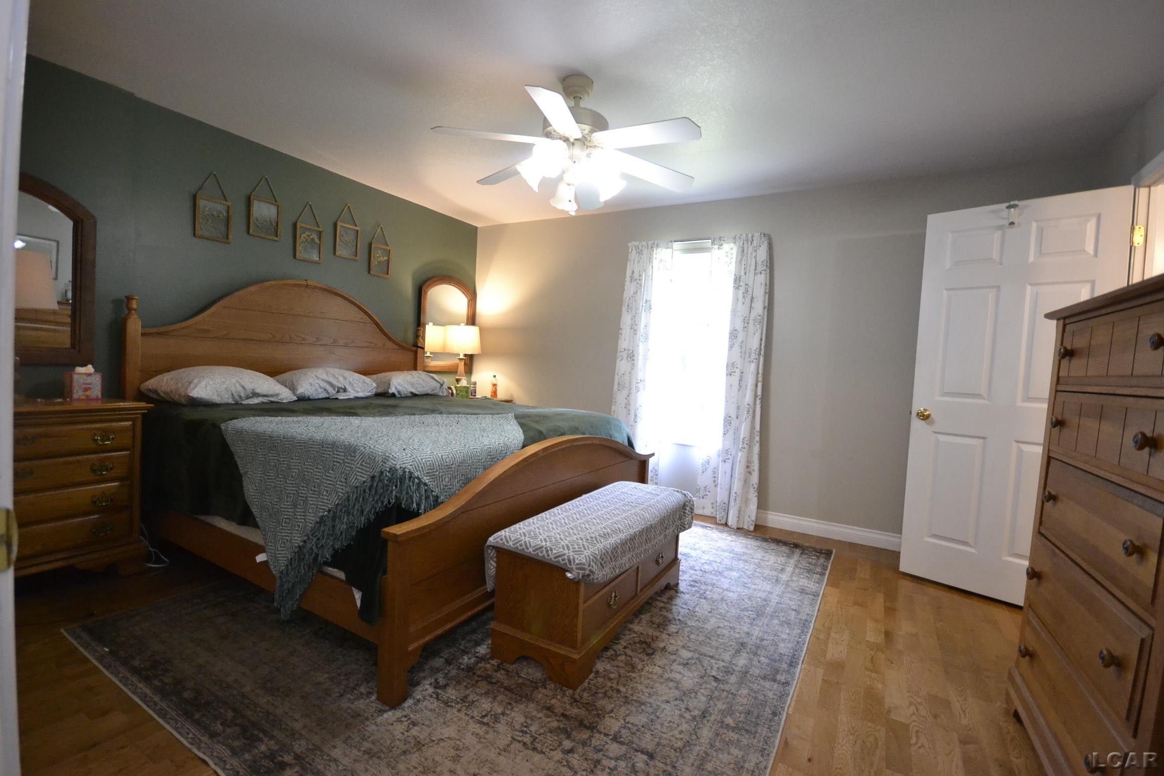 10568 Beebe Highway, Tipton, MI 49287 — Photo 11
