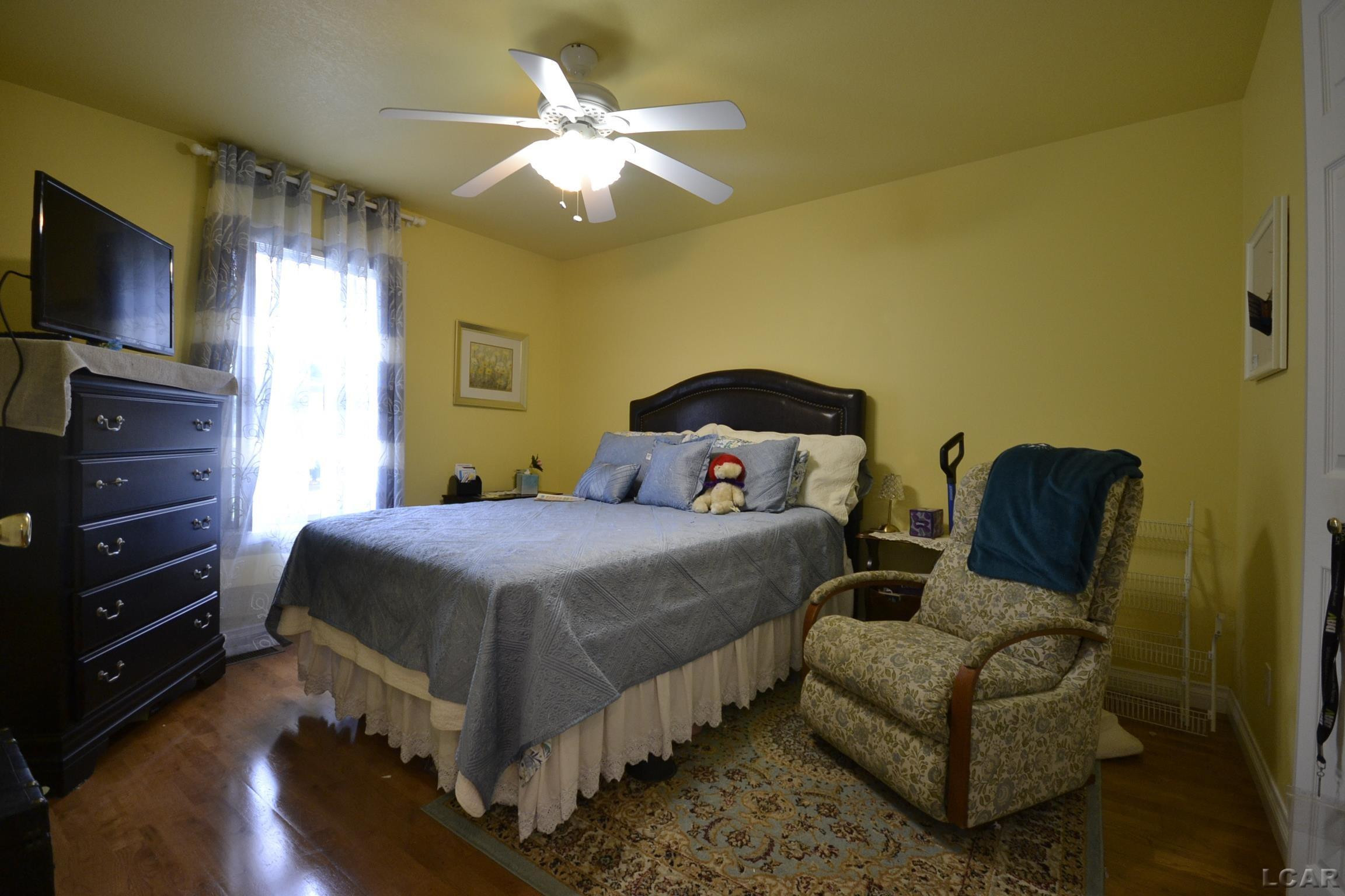 10568 Beebe Highway, Tipton, MI 49287 — Photo 13