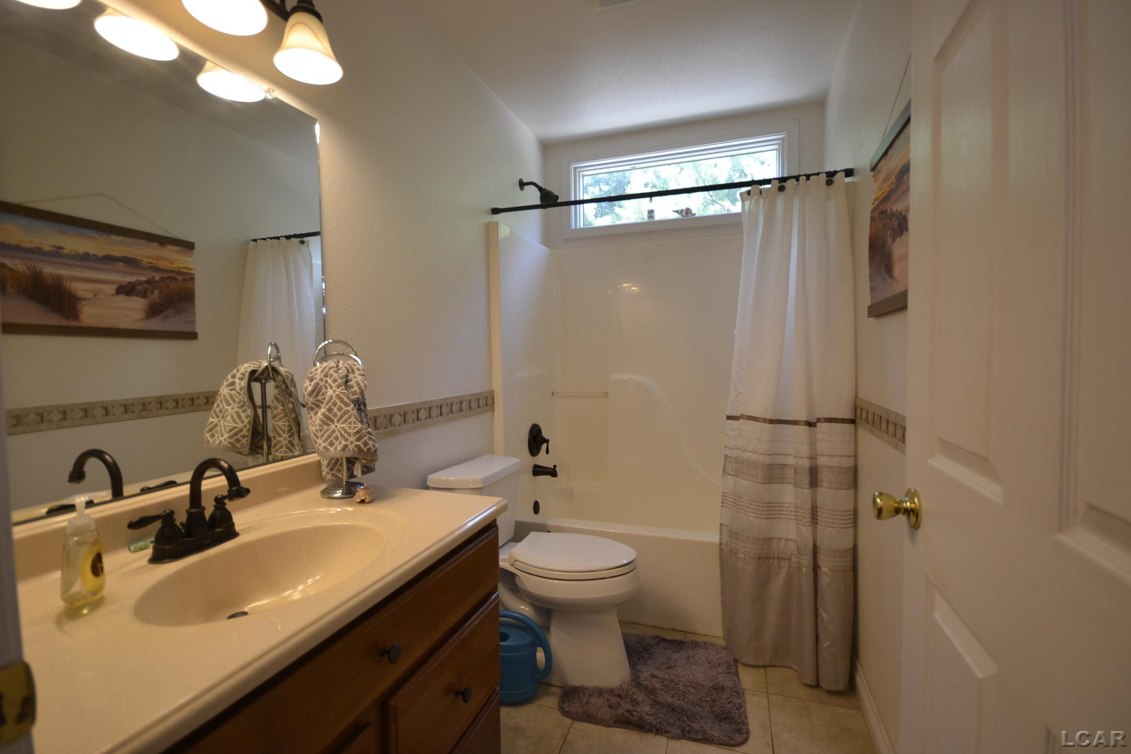 10568 Beebe Highway, Tipton, MI 49287 — Photo 15