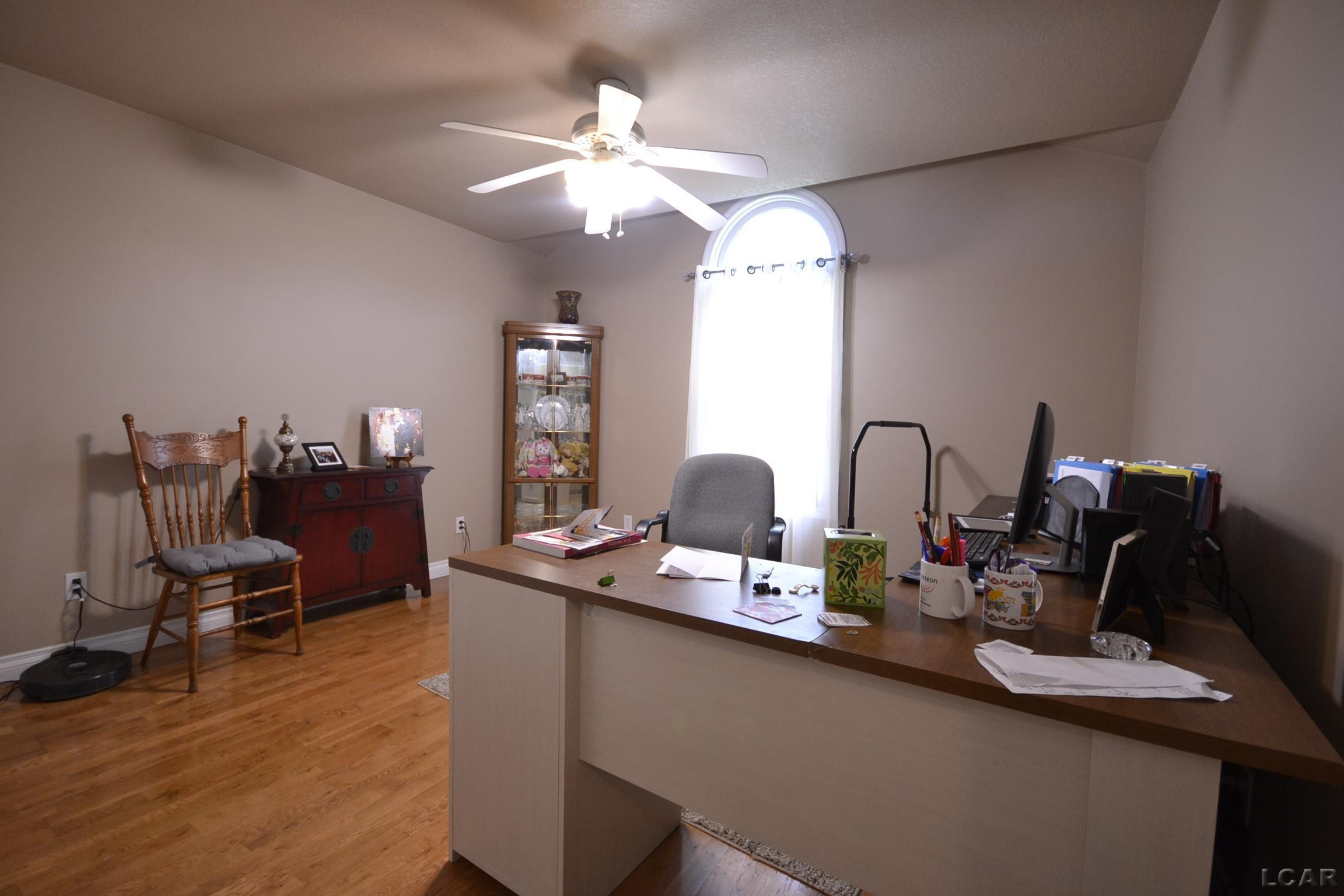 10568 Beebe Highway, Tipton, MI 49287 — Photo 16