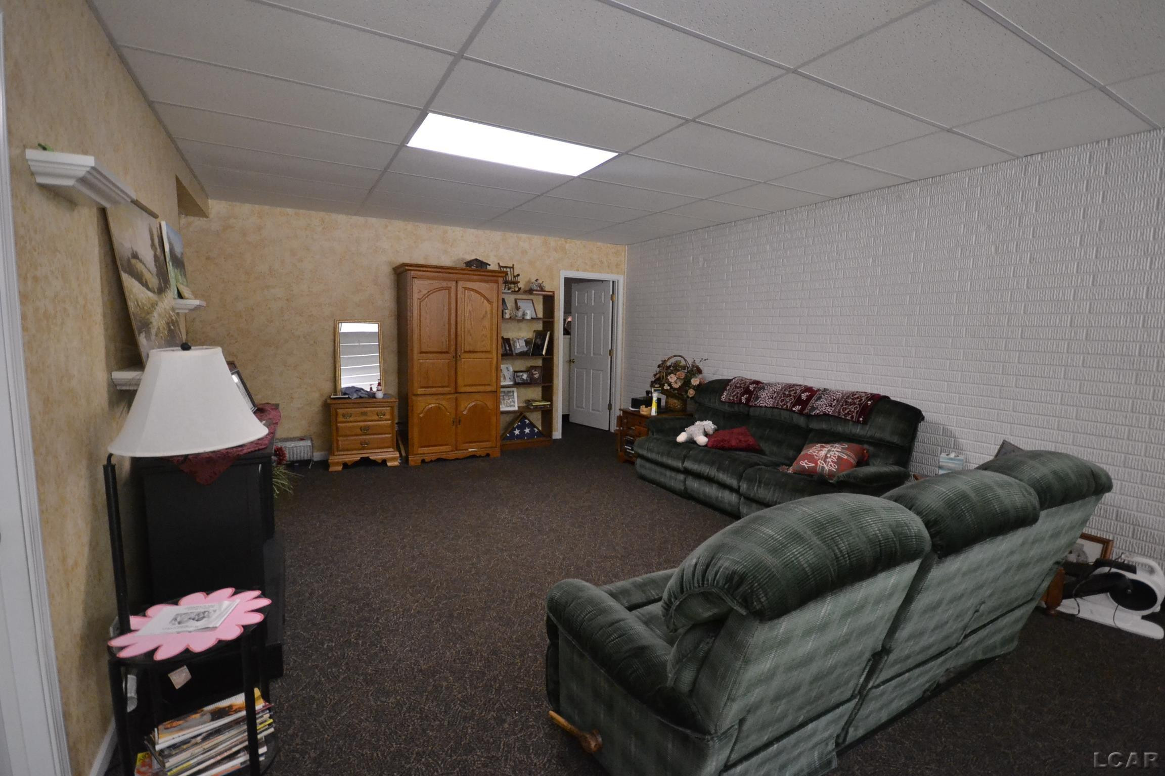 10568 Beebe Highway, Tipton, MI 49287 — Photo 17