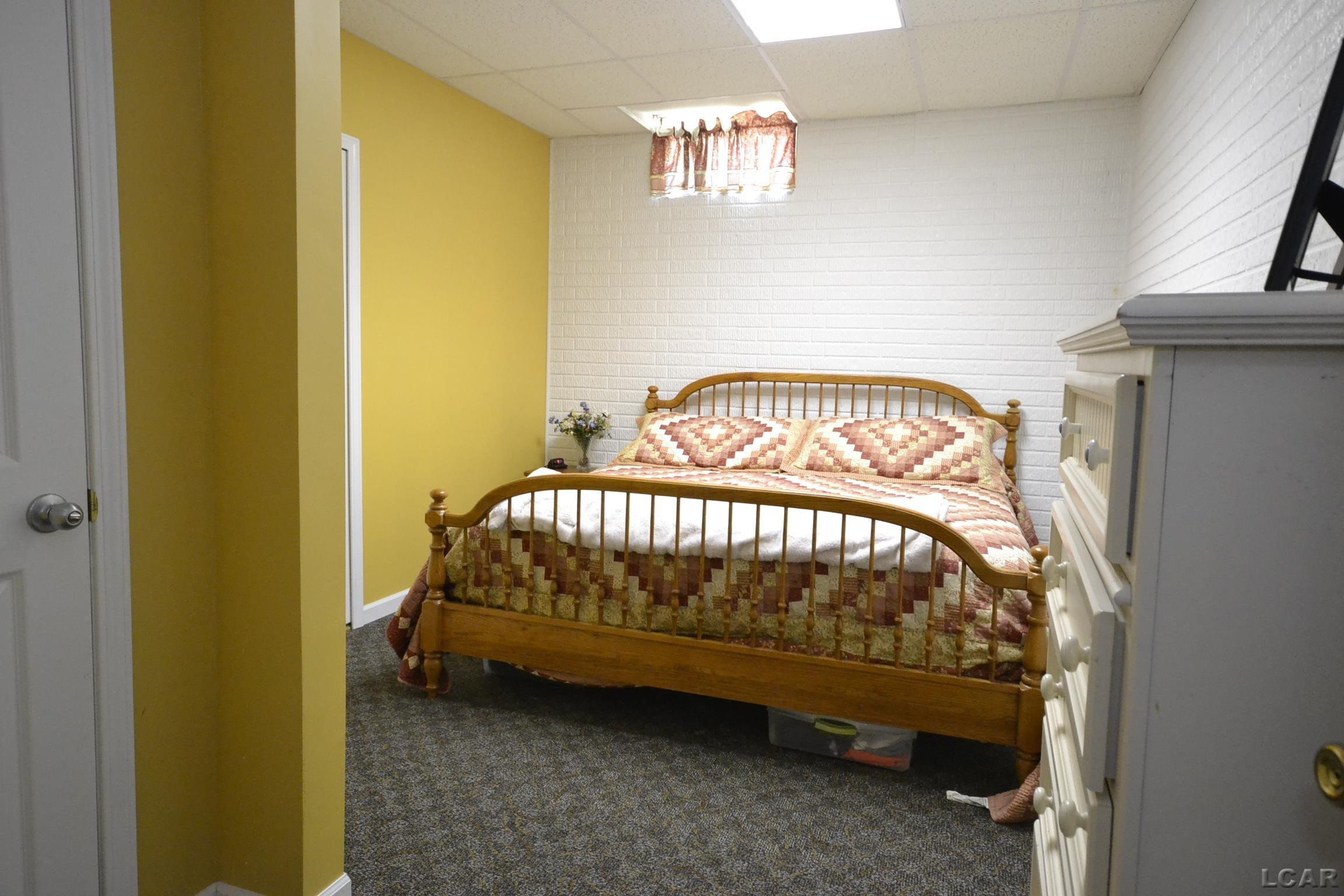 10568 Beebe Highway, Tipton, MI 49287 — Photo 18