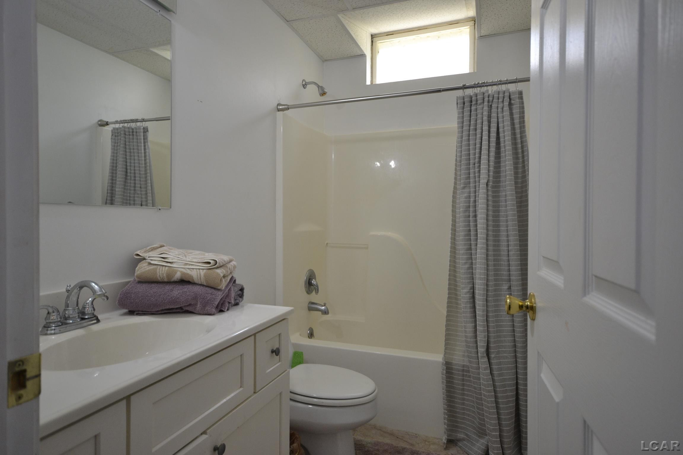 10568 Beebe Highway, Tipton, MI 49287 — Photo 19