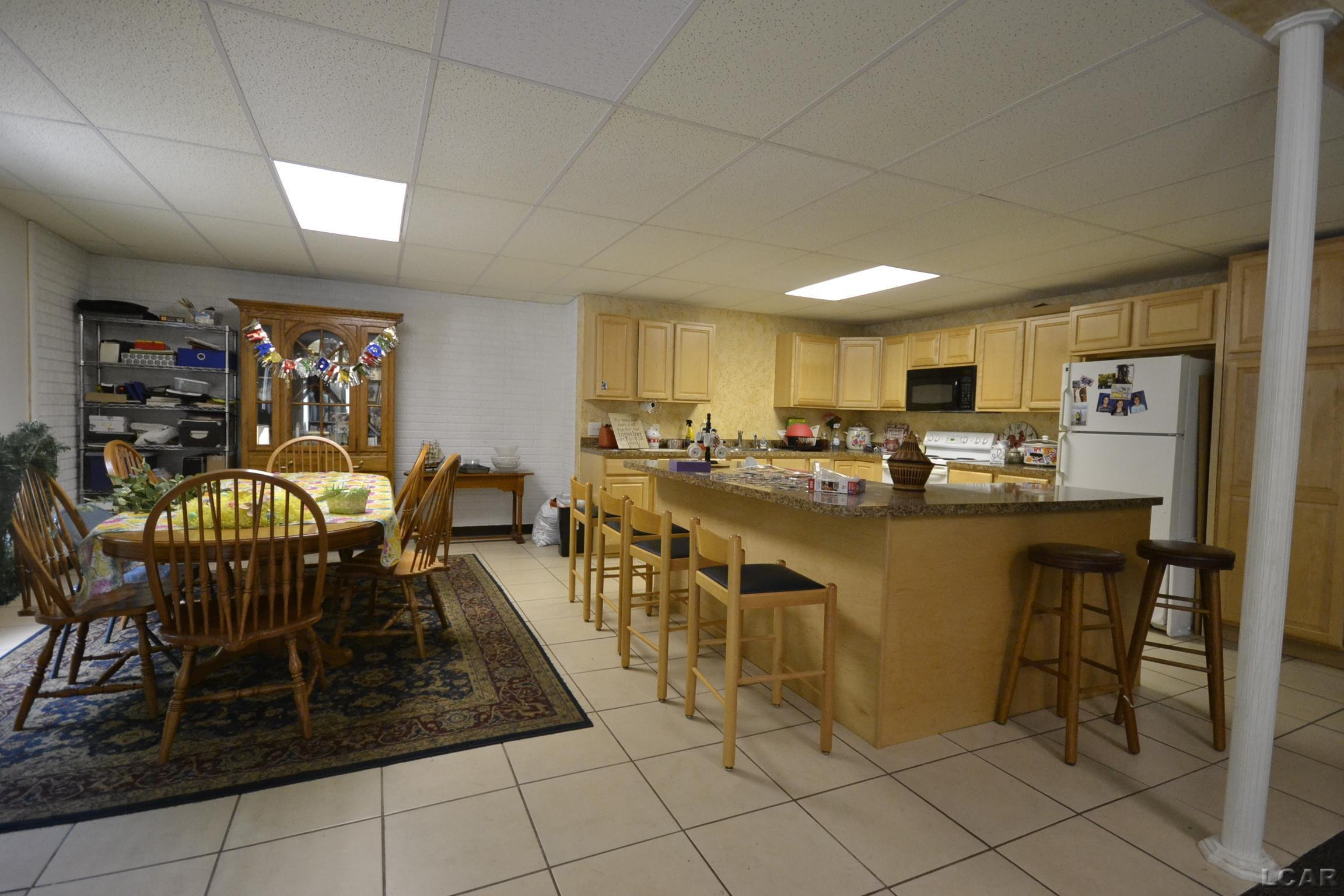 10568 Beebe Highway, Tipton, MI 49287 — Photo 20