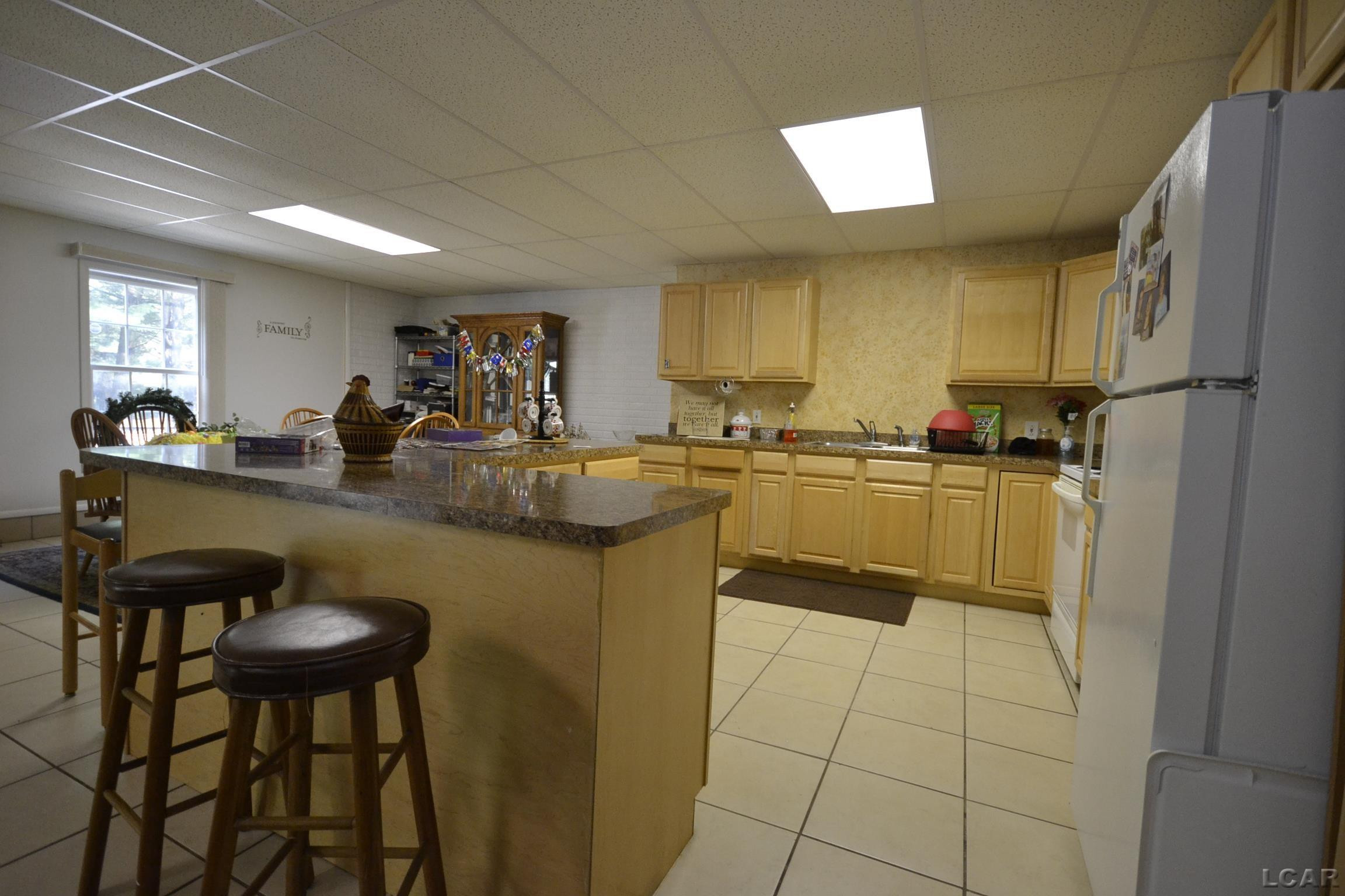 10568 Beebe Highway, Tipton, MI 49287 — Photo 21