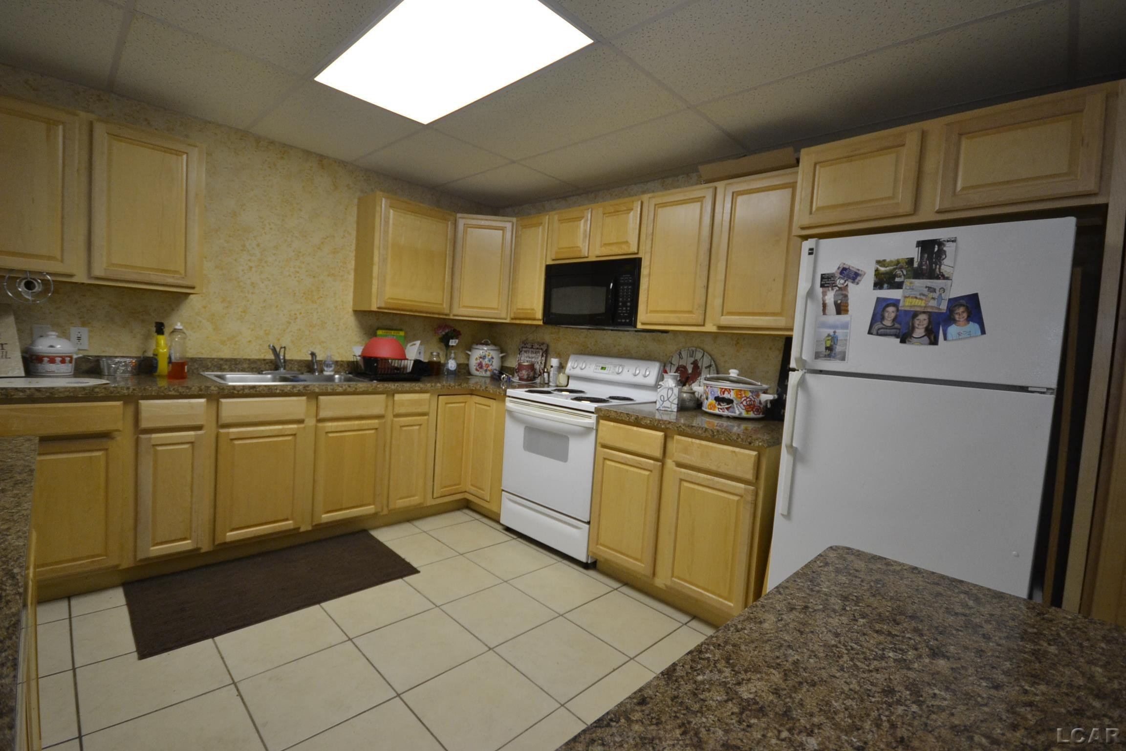 10568 Beebe Highway, Tipton, MI 49287 — Photo 22
