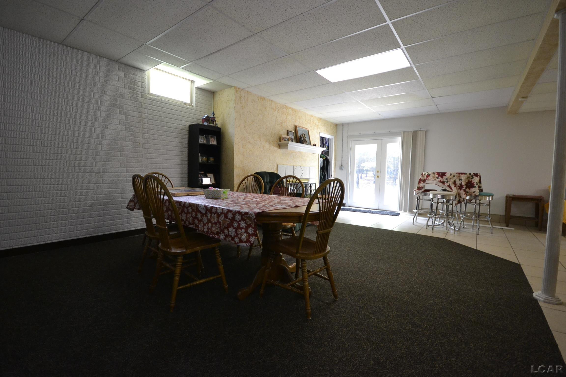 10568 Beebe Highway, Tipton, MI 49287 — Photo 23