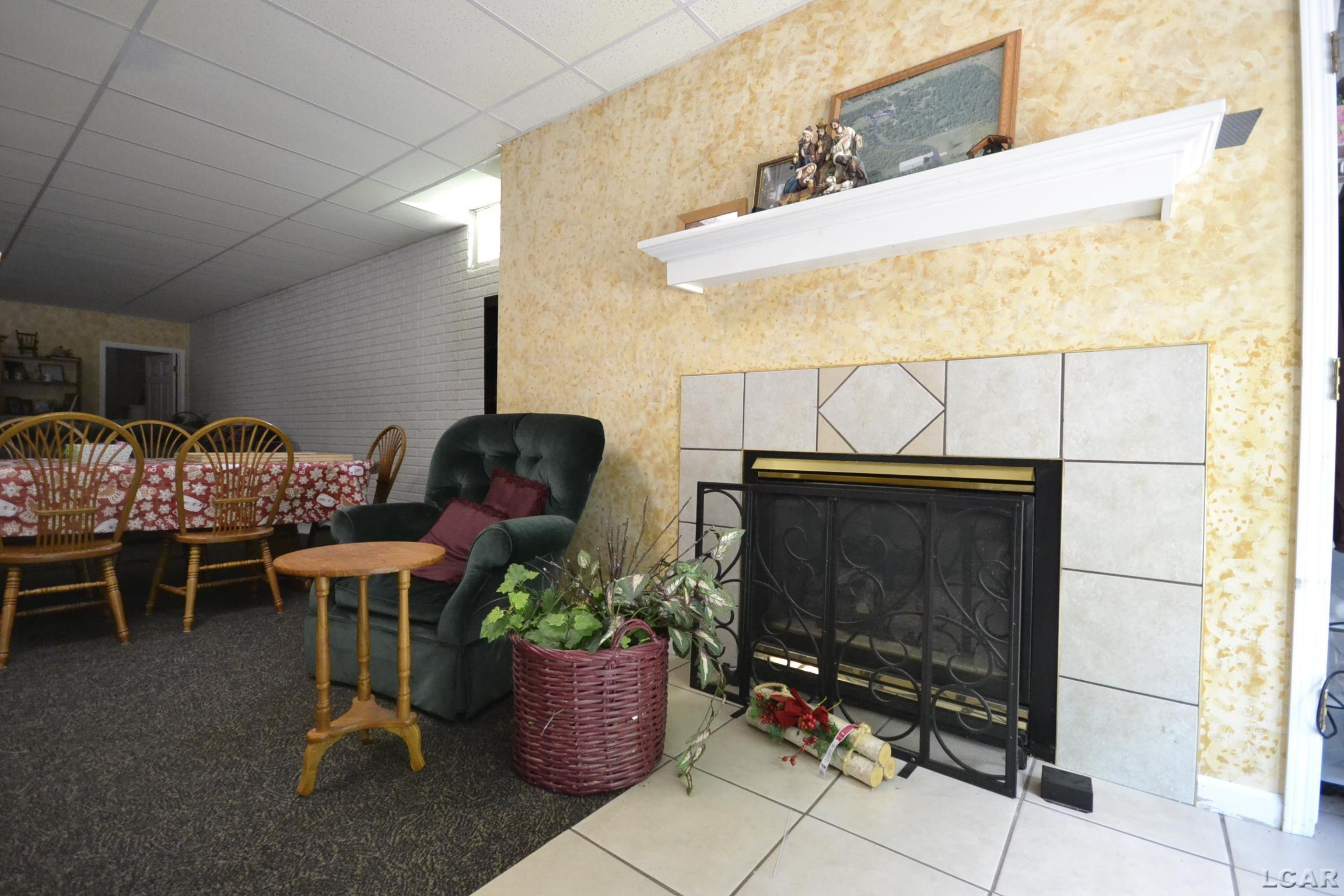 10568 Beebe Highway, Tipton, MI 49287 — Photo 24