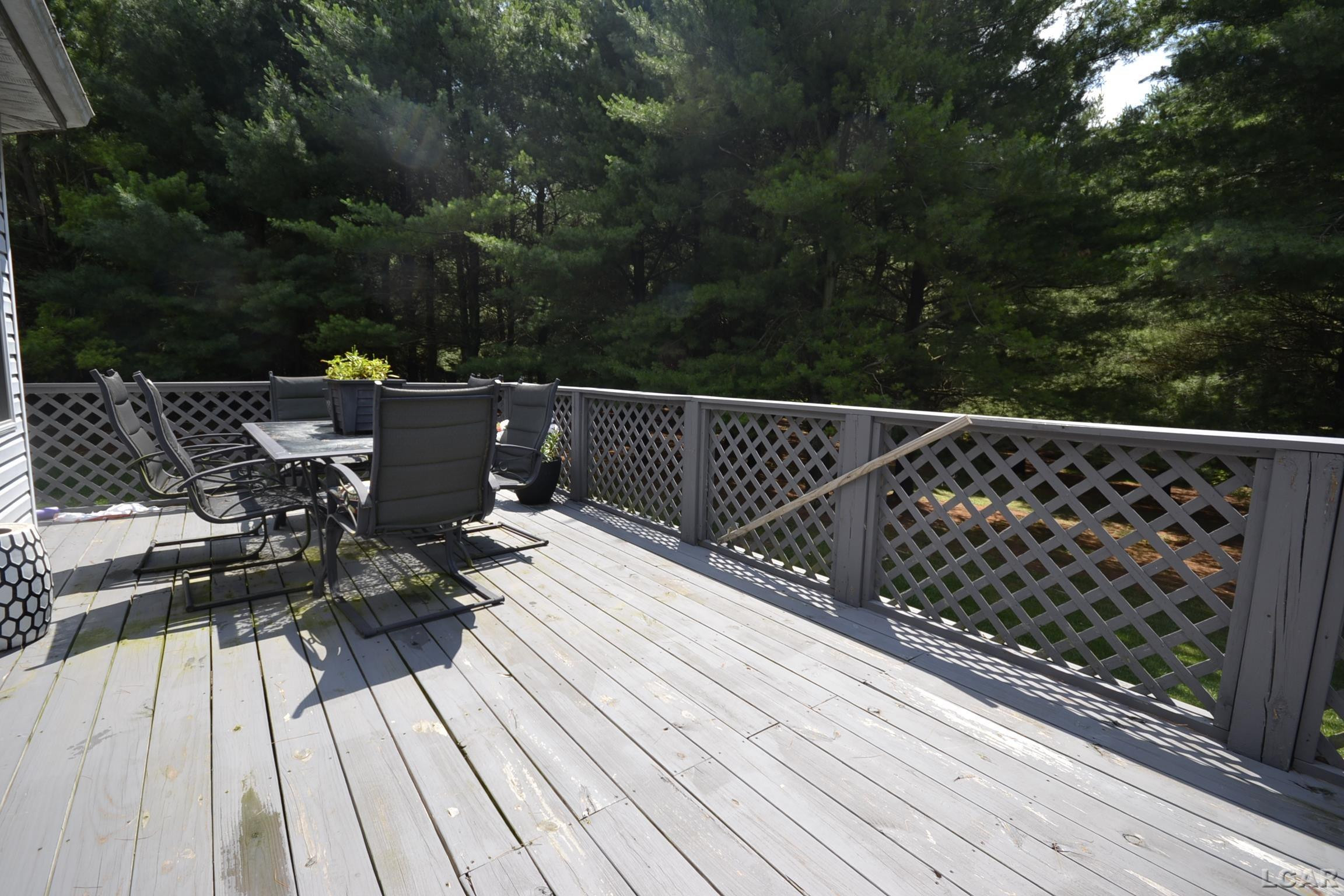 10568 Beebe Highway, Tipton, MI 49287 — Photo 26