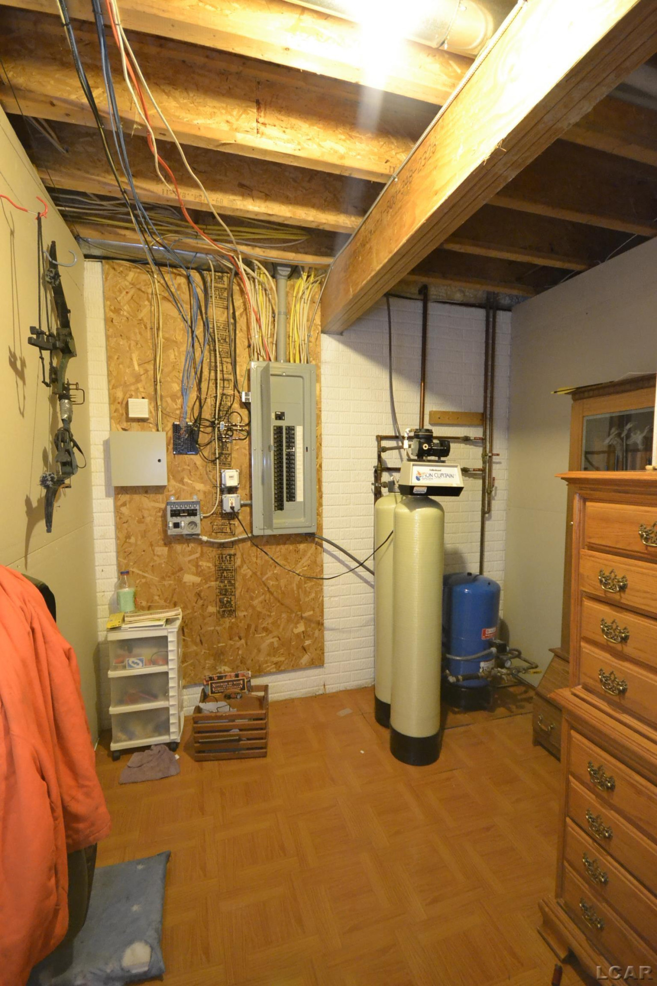 10568 Beebe Highway, Tipton, MI 49287 — Photo 32