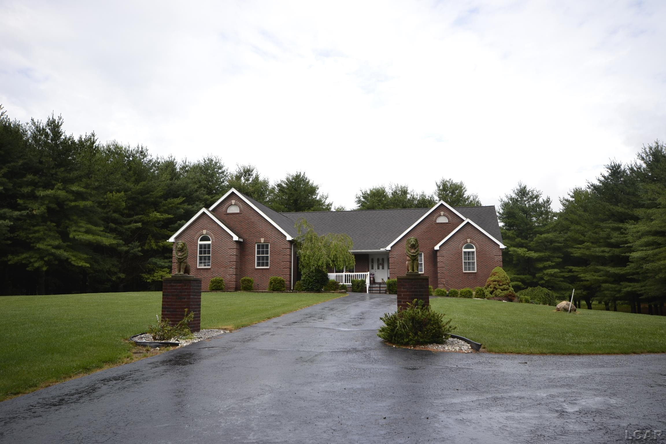 10568 Beebe Highway, Tipton, MI 49287 — Photo 34