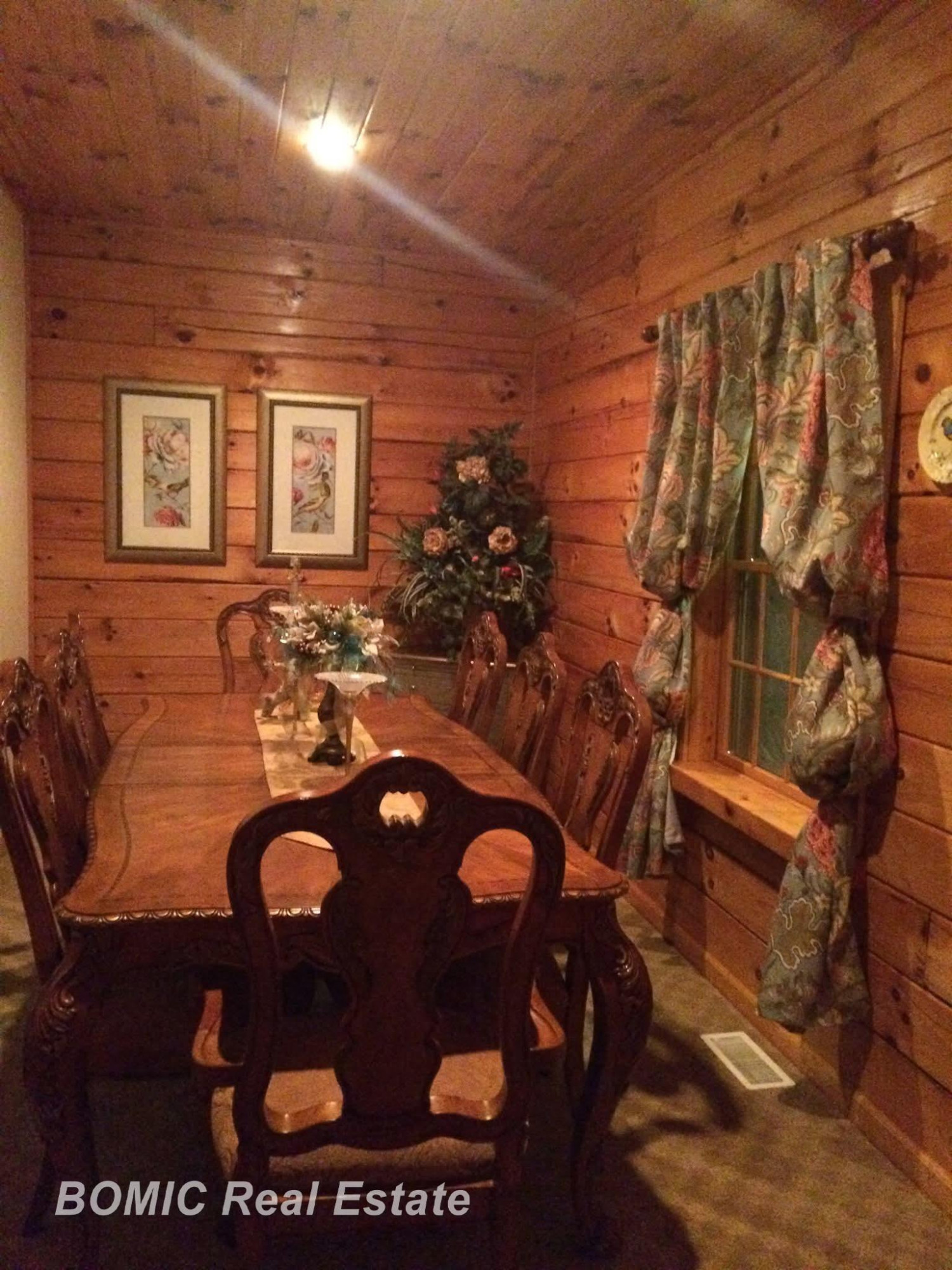 8222 Moorish Road, Birch Run, MI 48415 — Photo 5