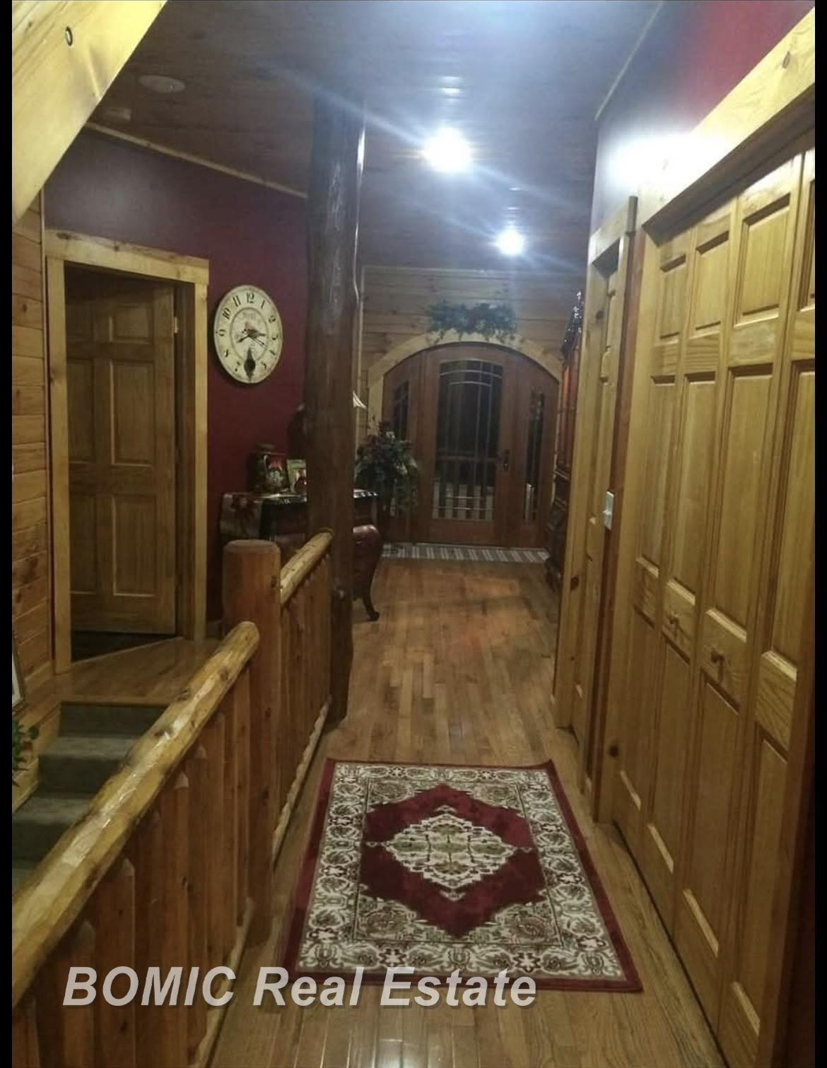 8222 Moorish Road, Birch Run, MI 48415 — Photo 8