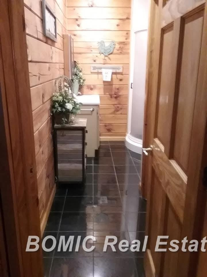 8222 Moorish Road, Birch Run, MI 48415 — Photo 11