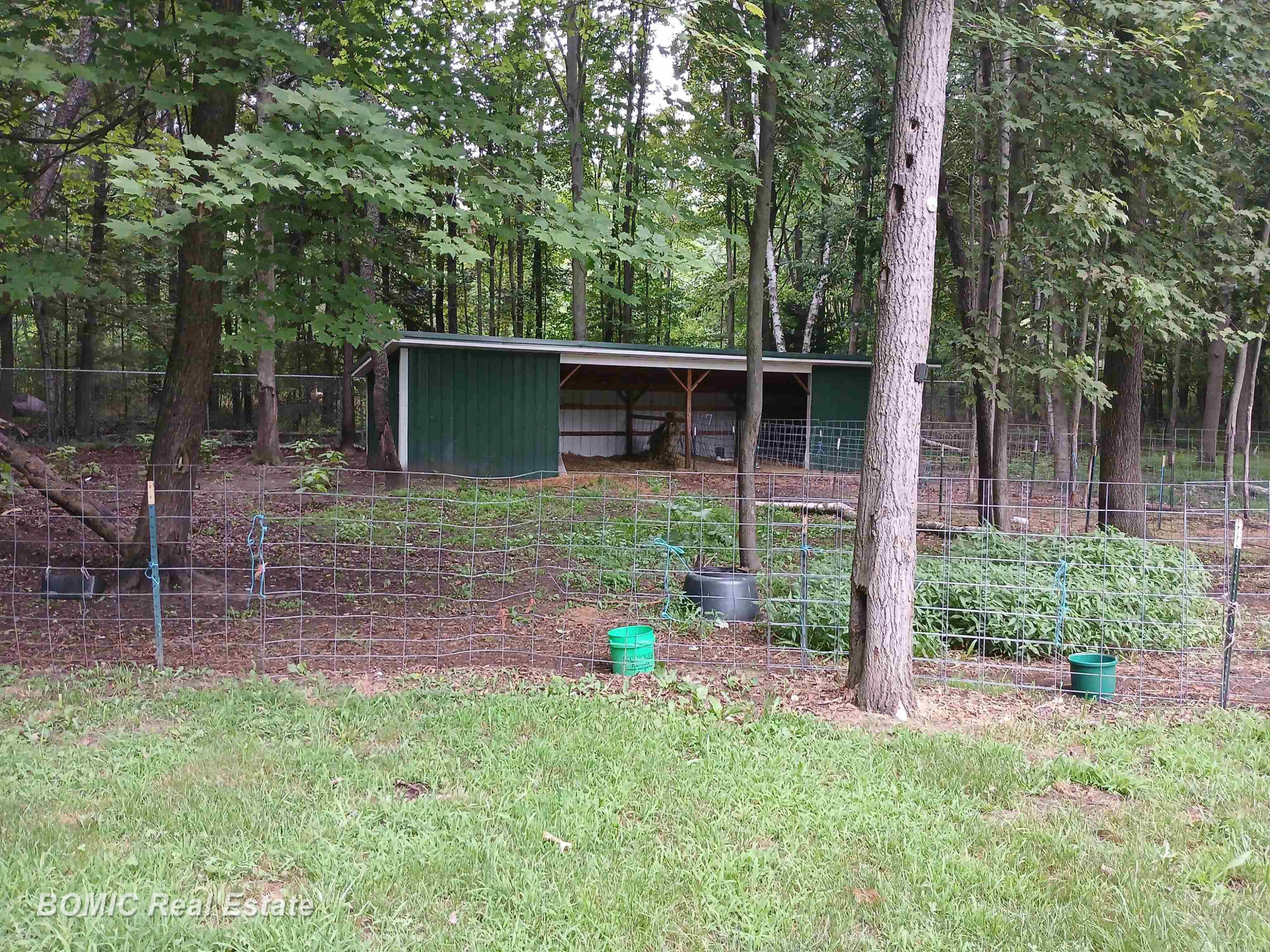 8222 Moorish Road, Birch Run, MI 48415 — Photo 18