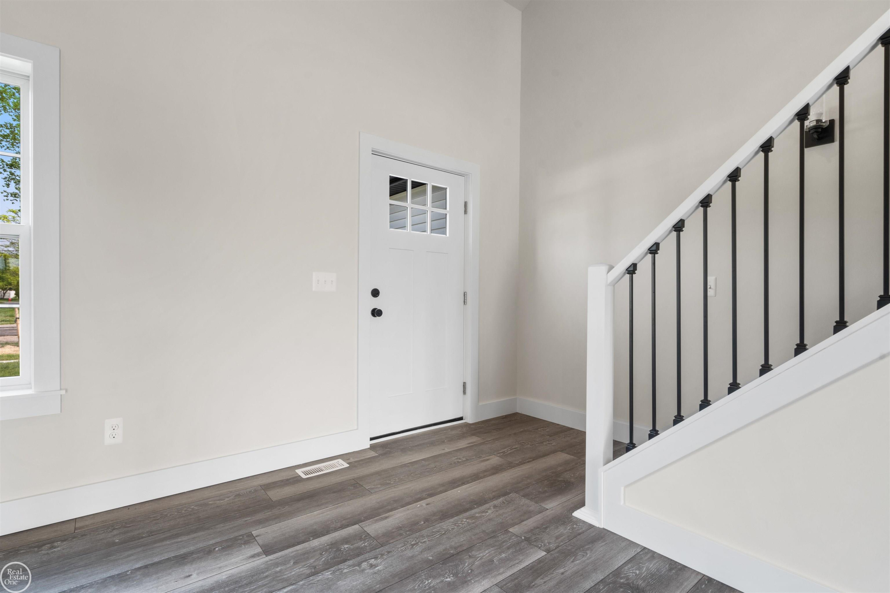 1 Carney Drive - Photo 4