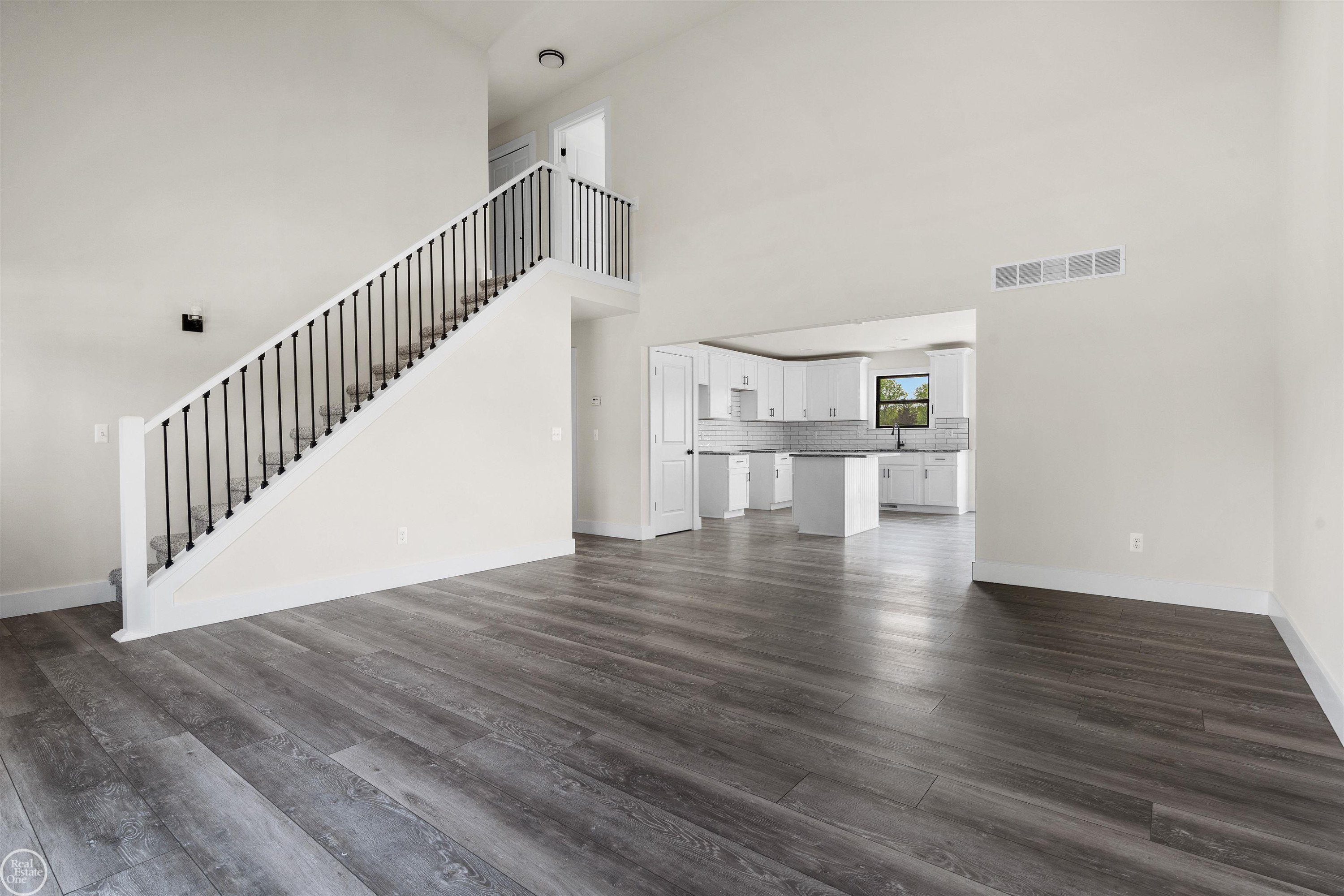 1 Carney Drive - Photo 5