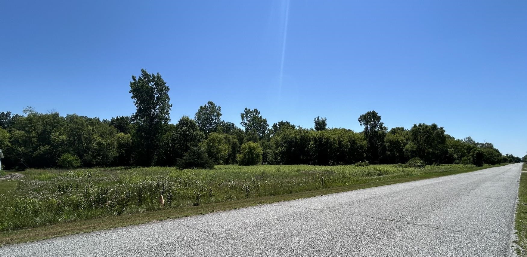 15581 Stuart Road, Chesaning, MI 48616
