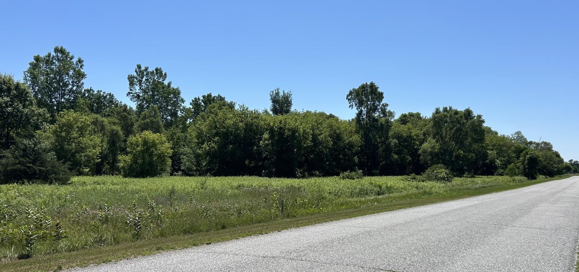 15581 Stuart Road, Chesaning, MI 48616 — Photo 2