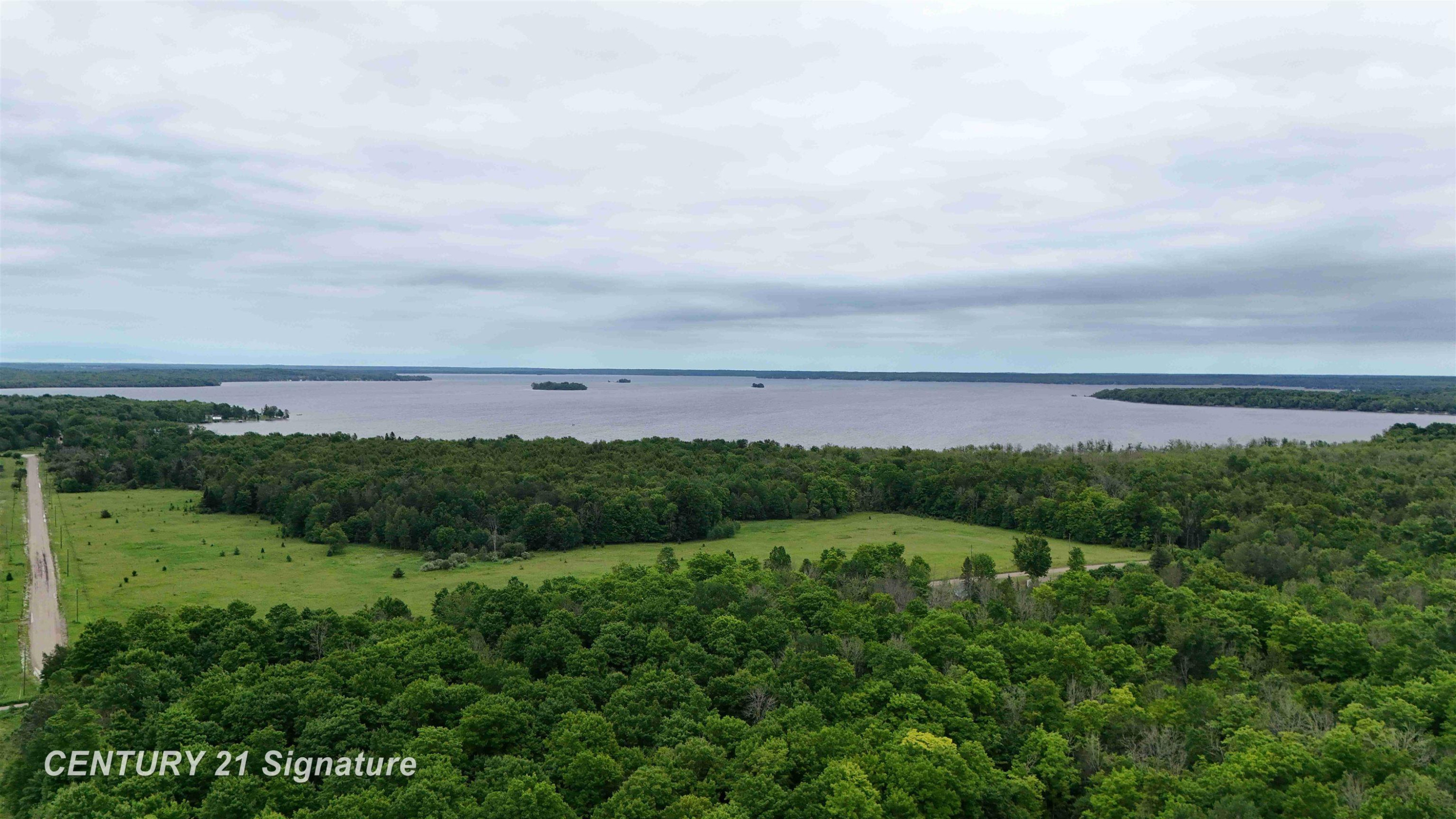 V/L County Road 477 Road, McMillan, MI 49853 — Photo 5