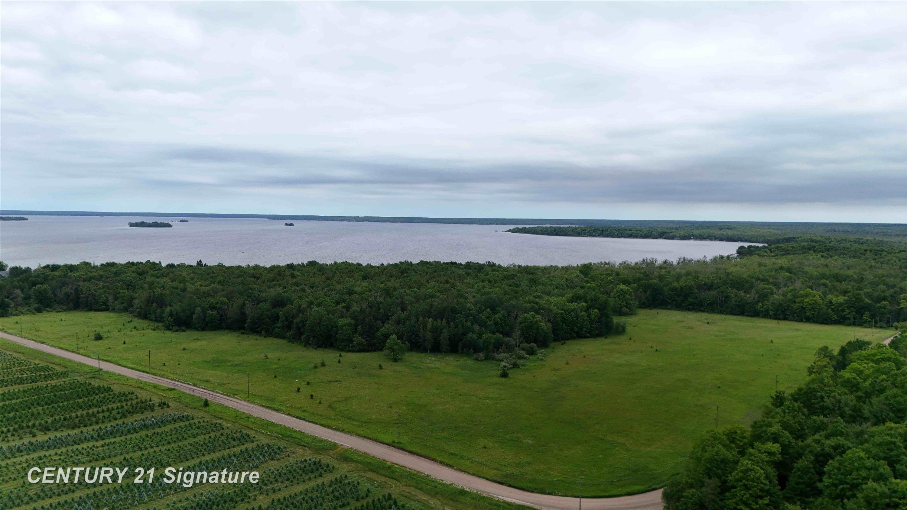 V/L County Road 477 Road, McMillan, MI 49853 — Photo 7