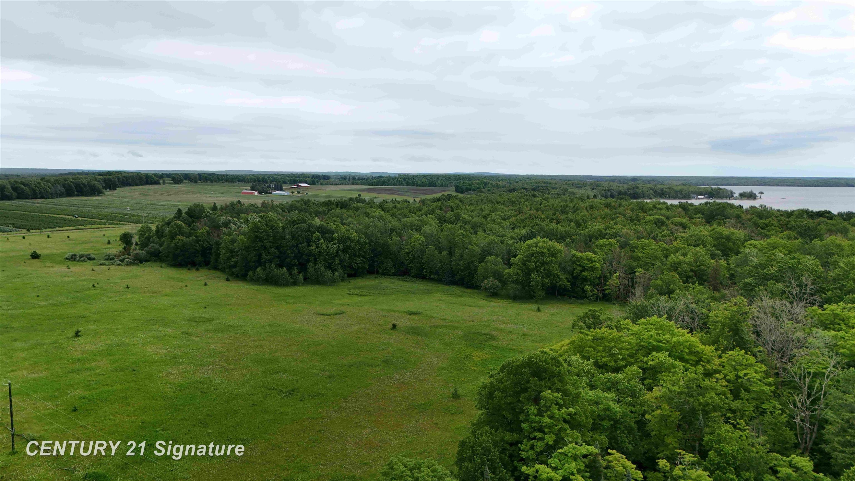 V/L County Road 477 Road, McMillan, MI 49853 — Photo 8