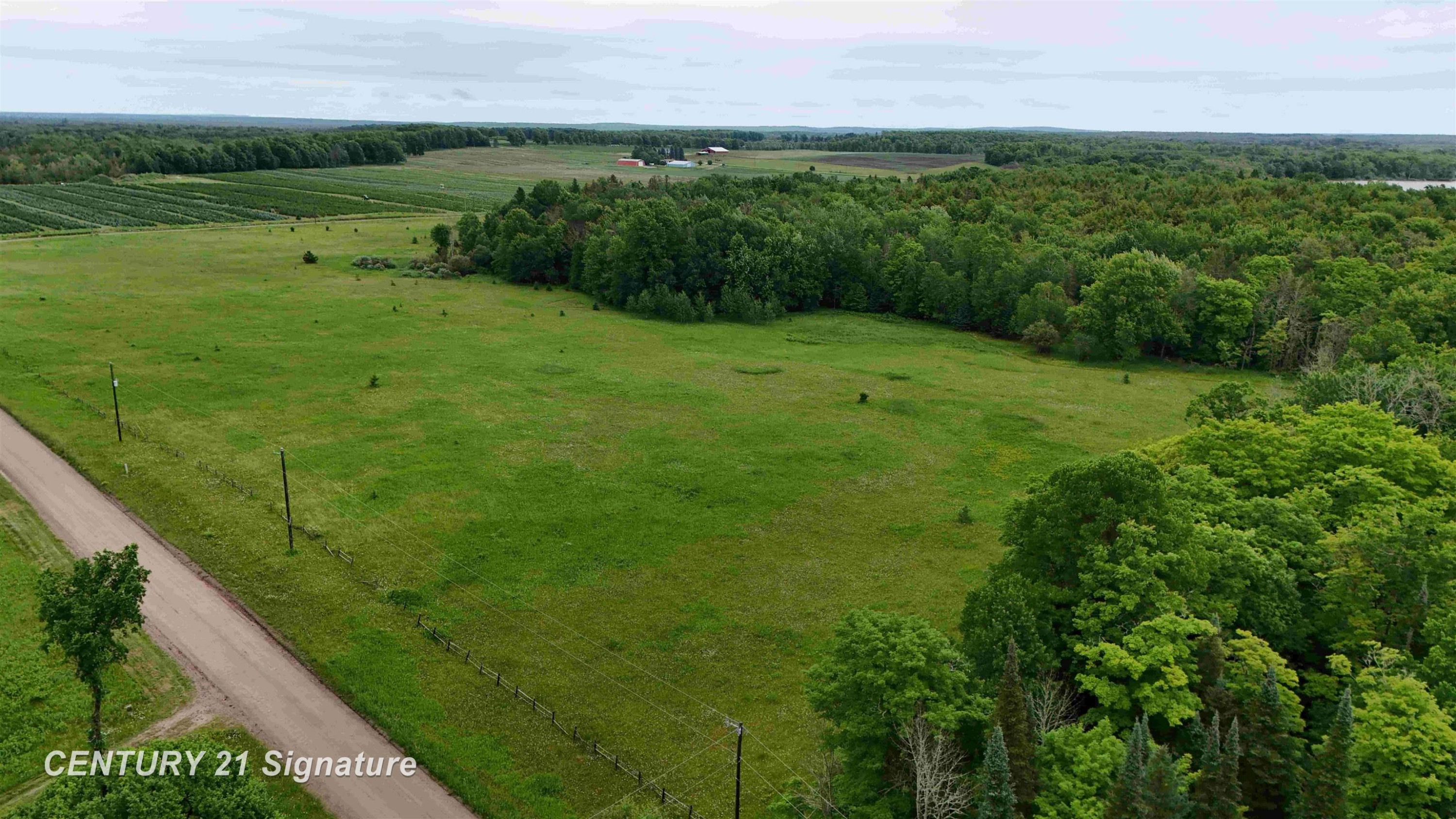 V/L County Road 477 Road, McMillan, MI 49853 — Photo 9